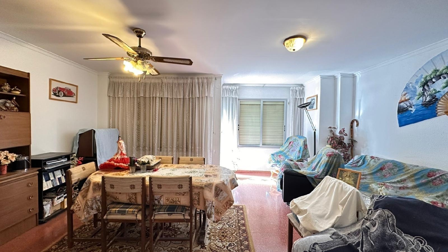  en venta casa Carlet Ribera Alta 3