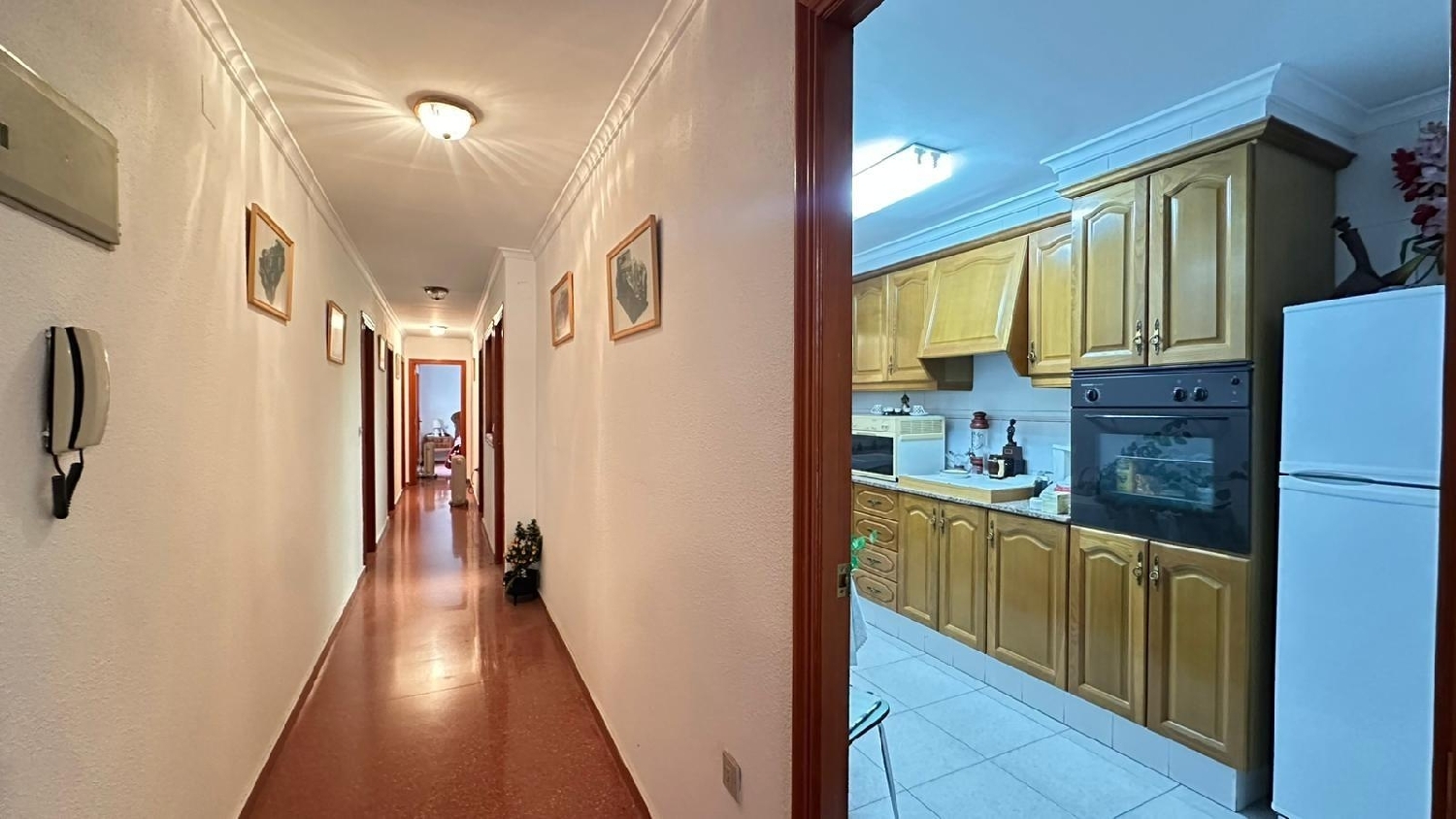  en venta casa Carlet Ribera Alta 7