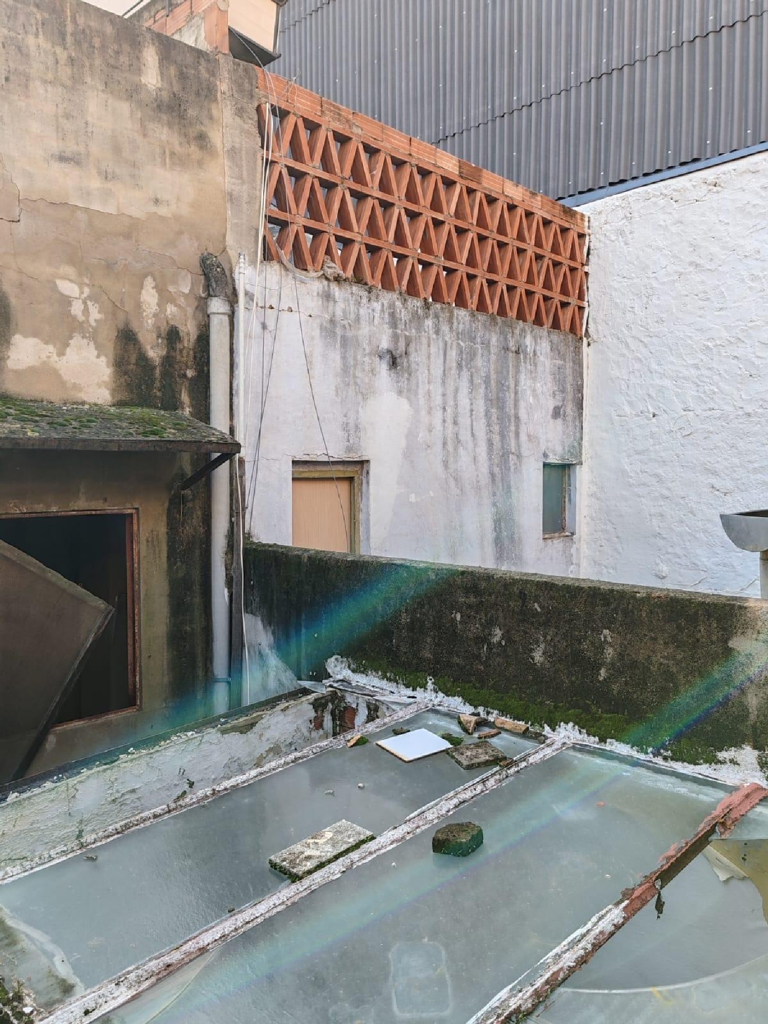  en venta casa Carlet Ribera Alta 4