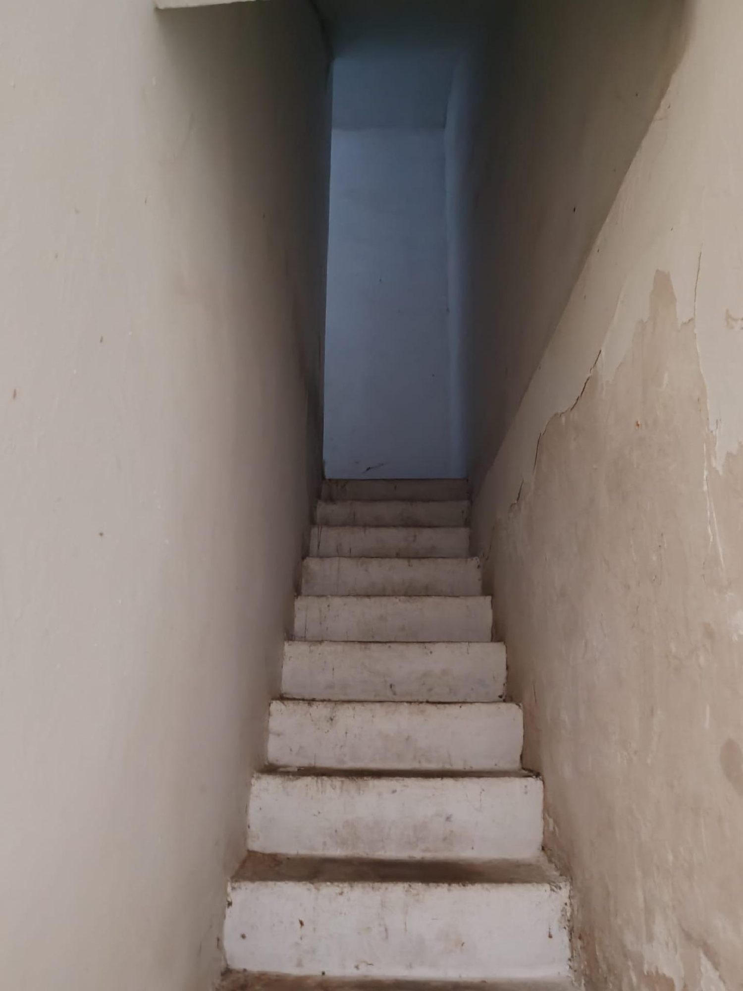  en venta casa Carlet Ribera Alta 7