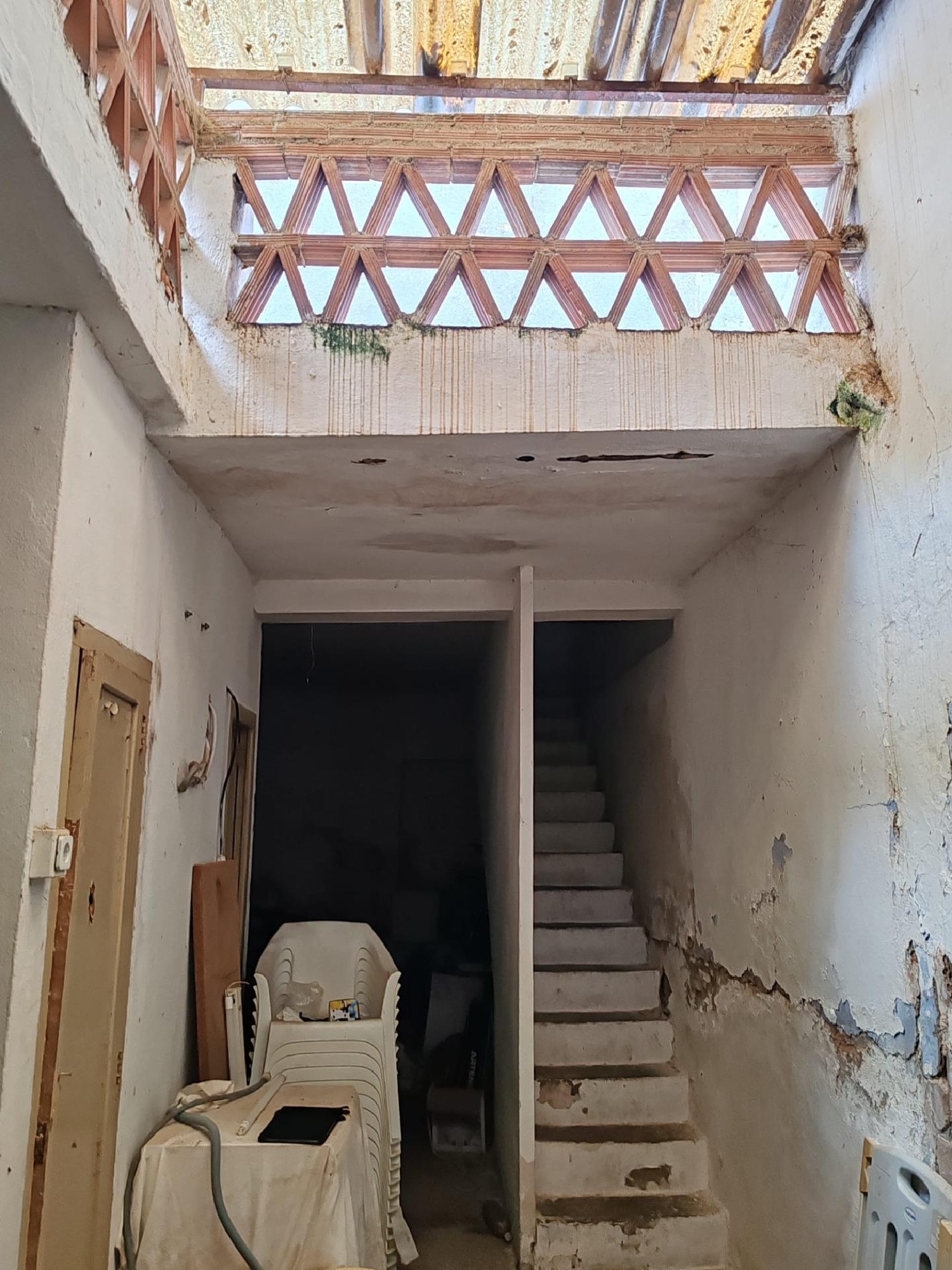  en venta casa Carlet Ribera Alta 6