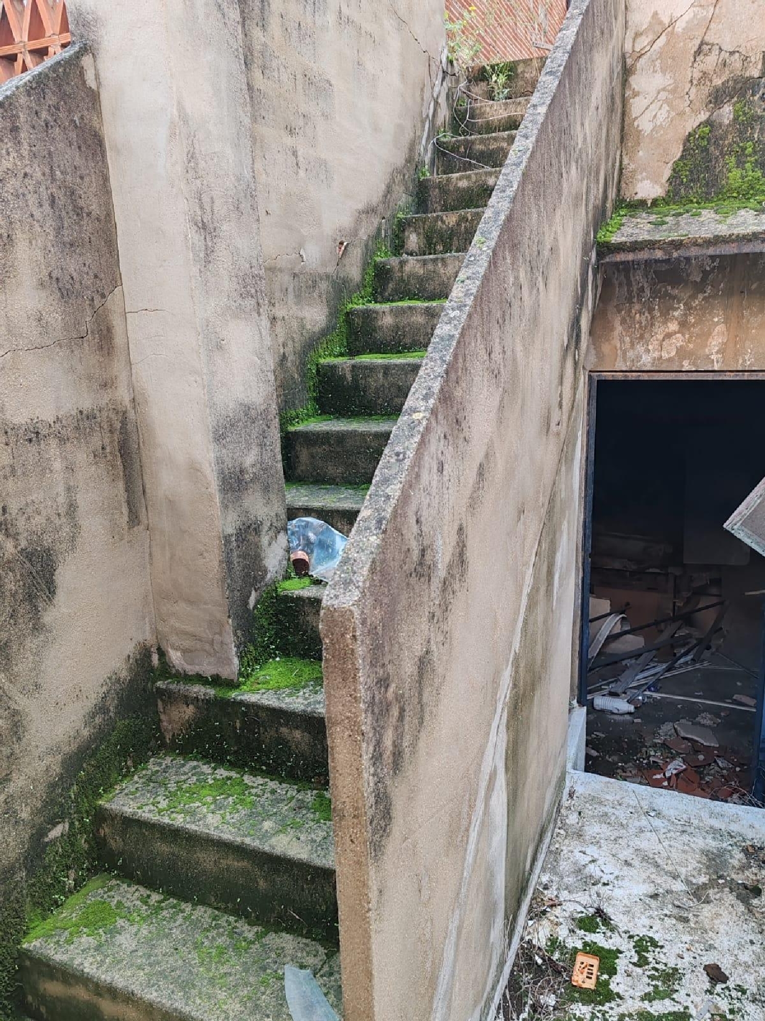  en venta casa Carlet Ribera Alta 8