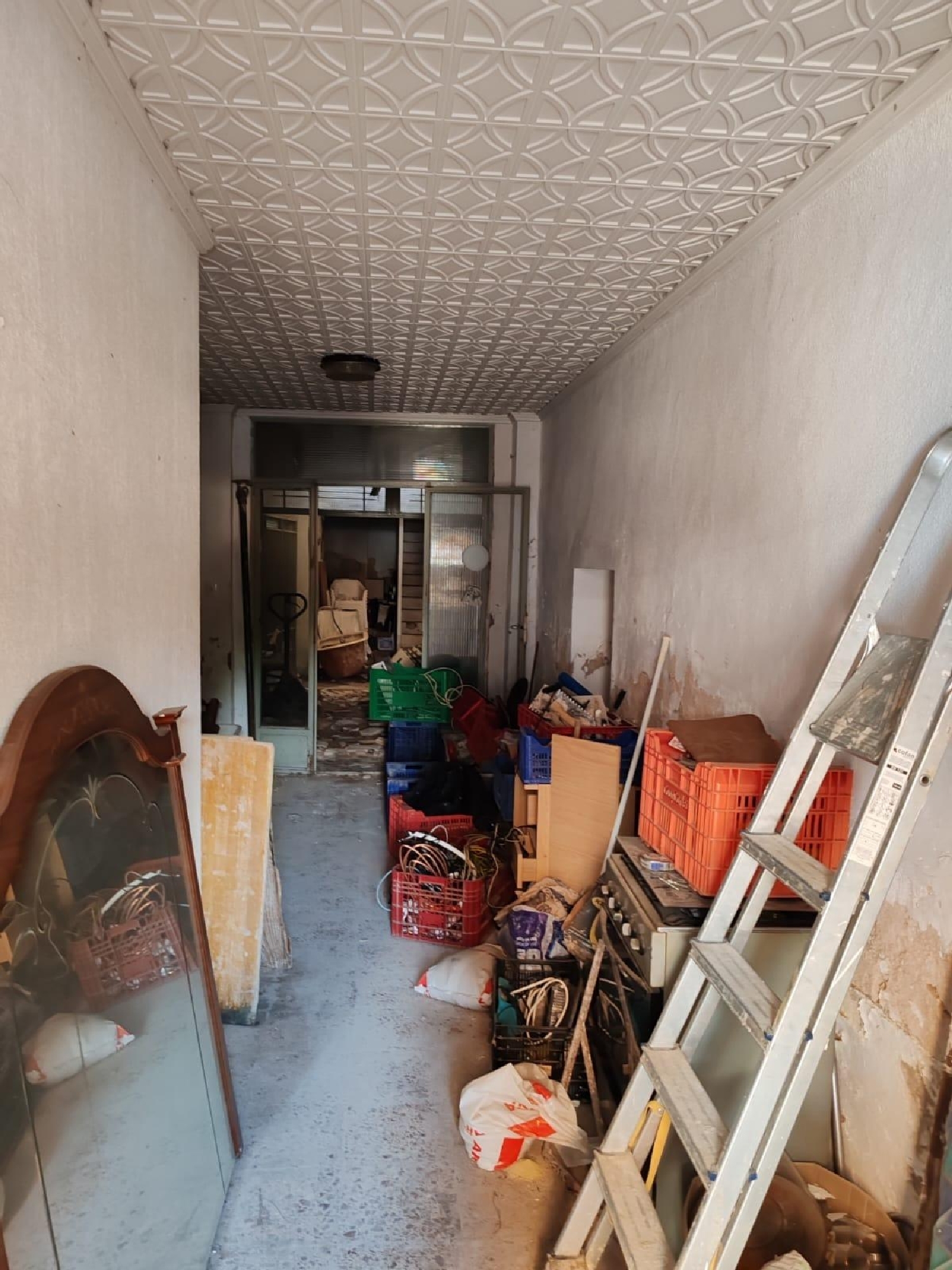  en venta casa Carlet Ribera Alta 3