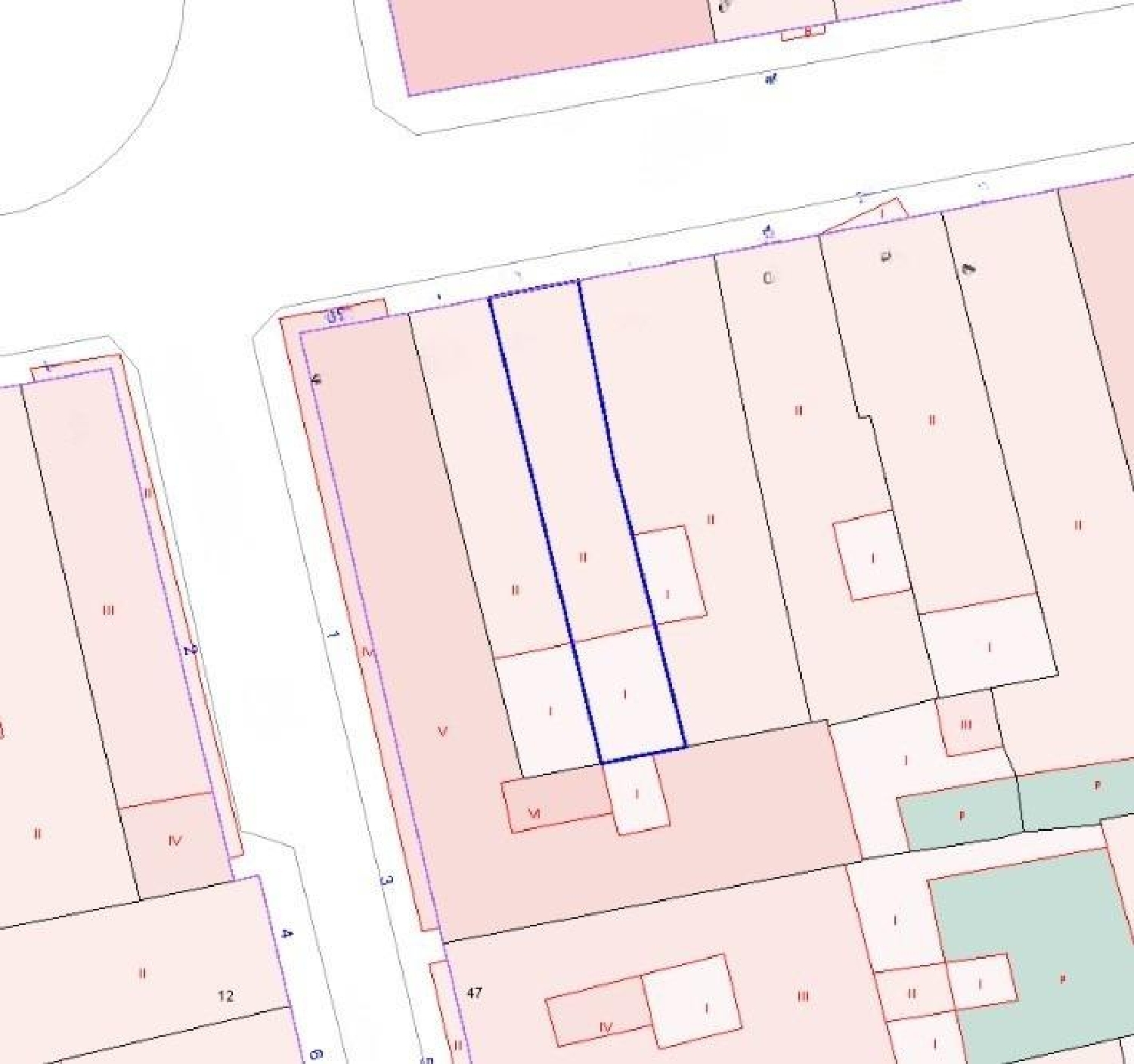  en venta casa Carlet Ribera Alta 1