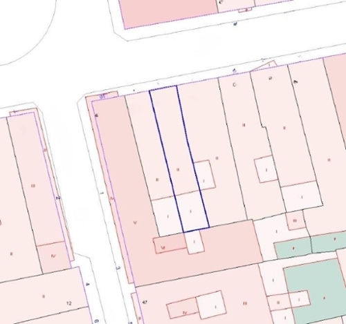 Carlet Ribera Alta casa foto 6347905