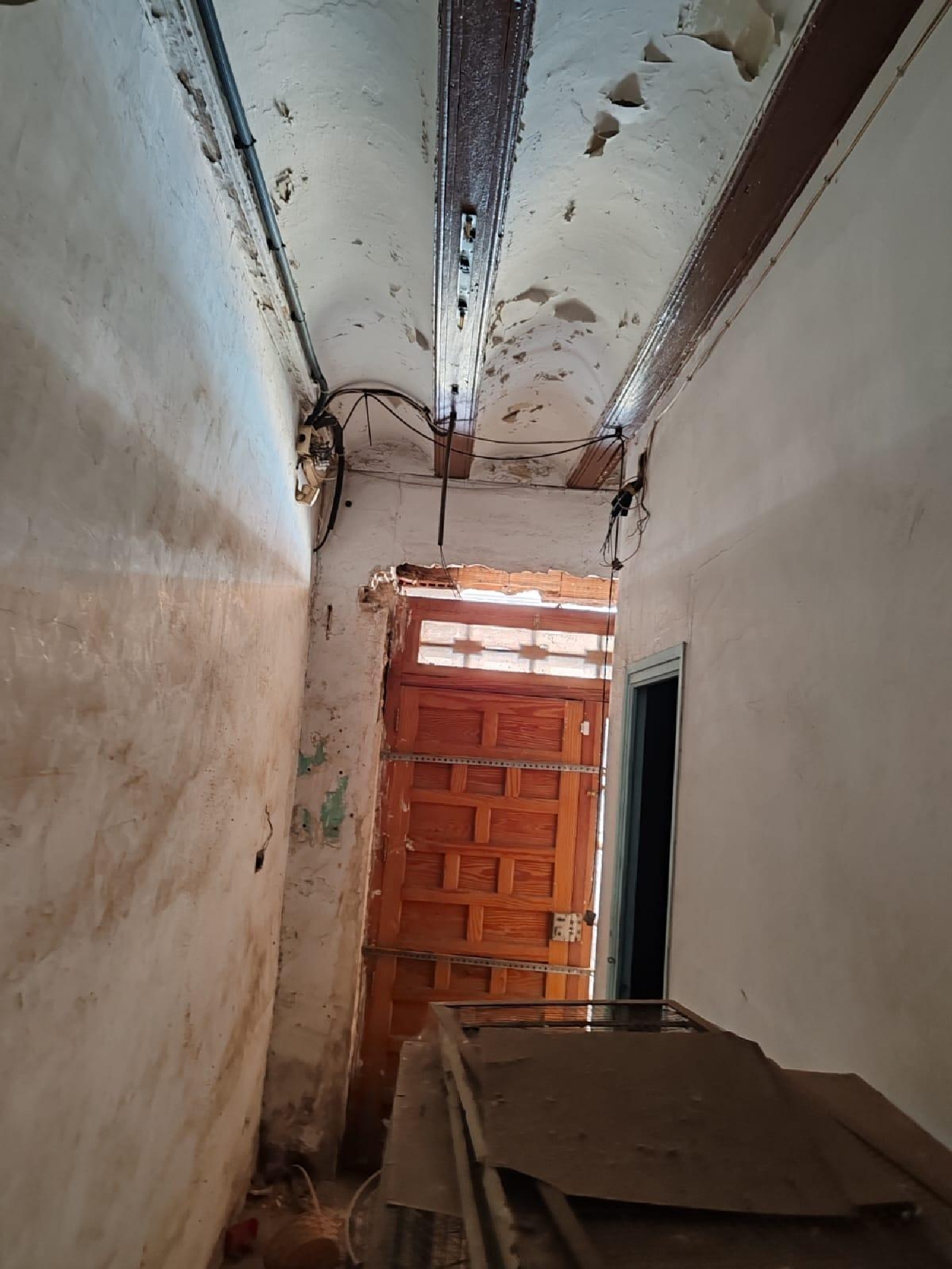  en venta casa Carlet Ribera Alta 2