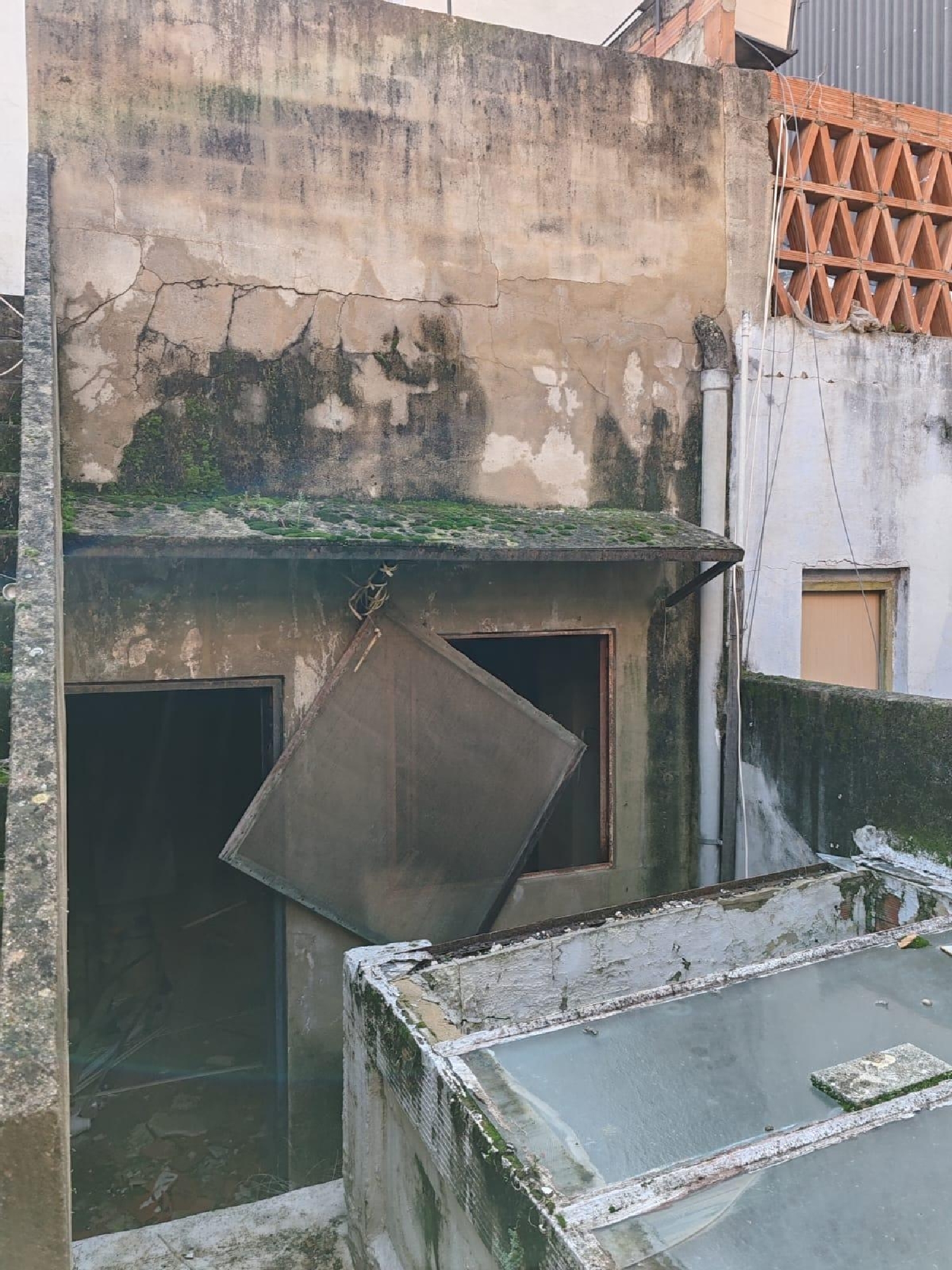  en venta casa Carlet Ribera Alta 5