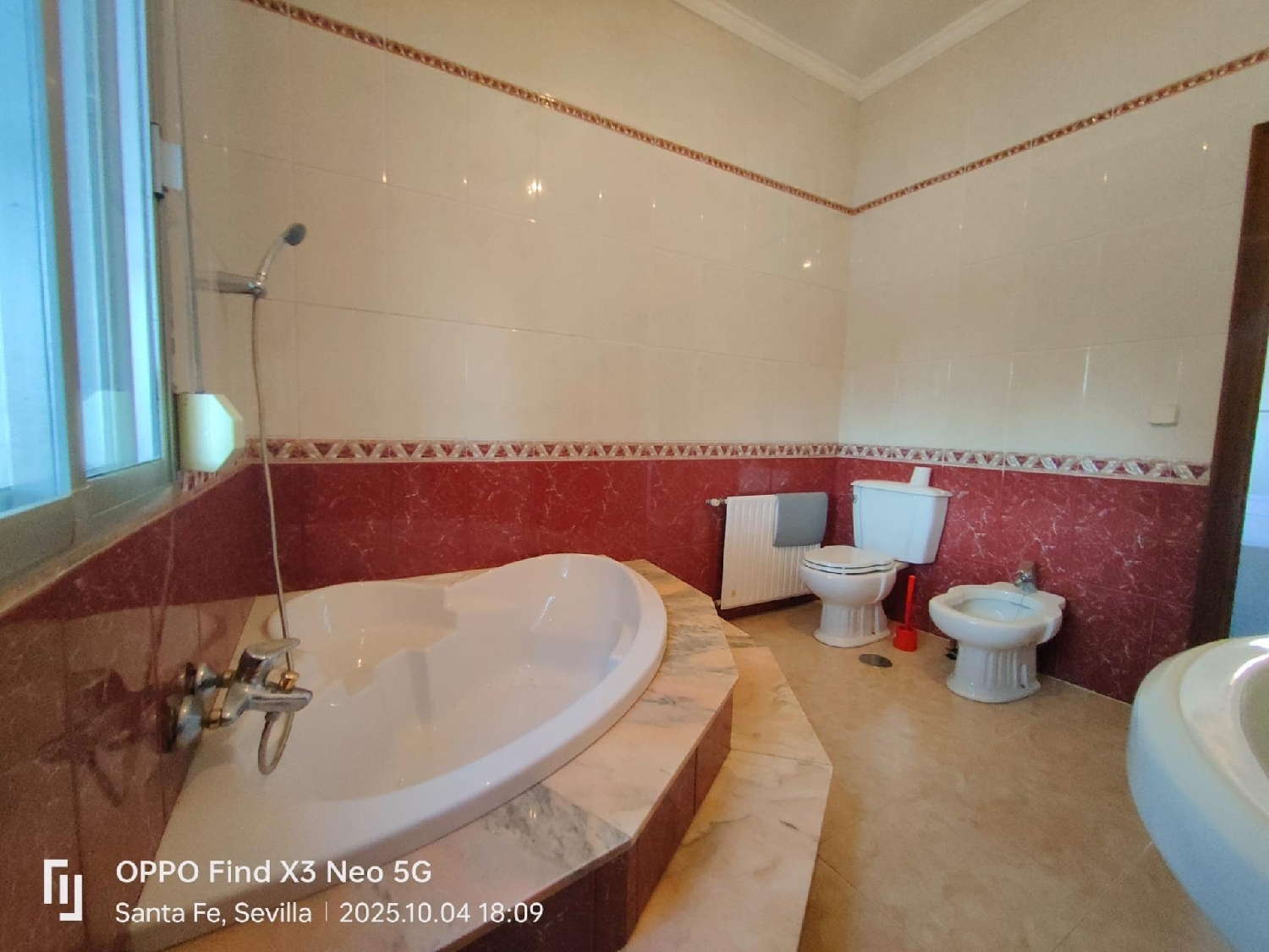  for sale house Carmona Ortegal 2