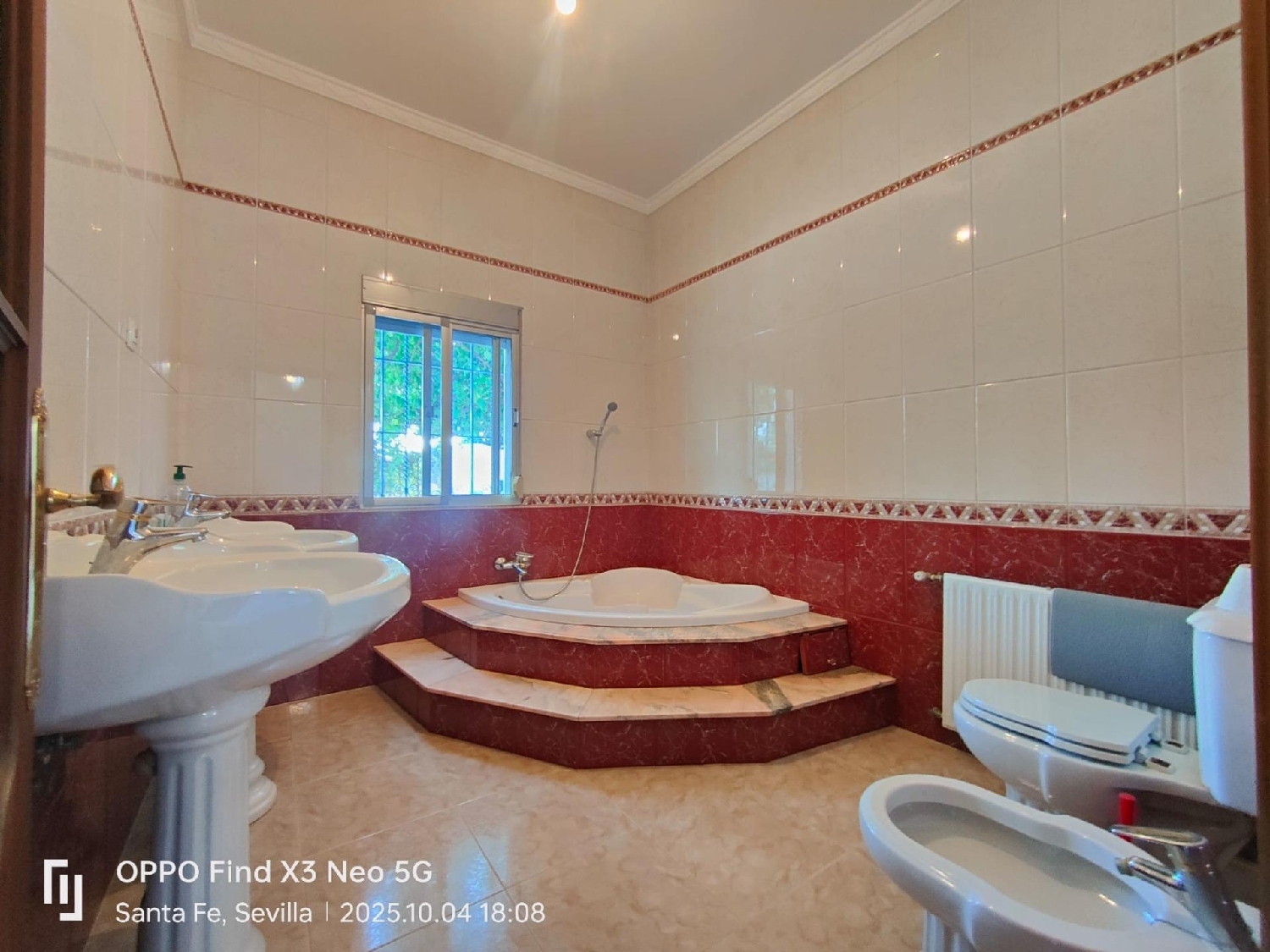  for sale house Carmona Ortegal 4