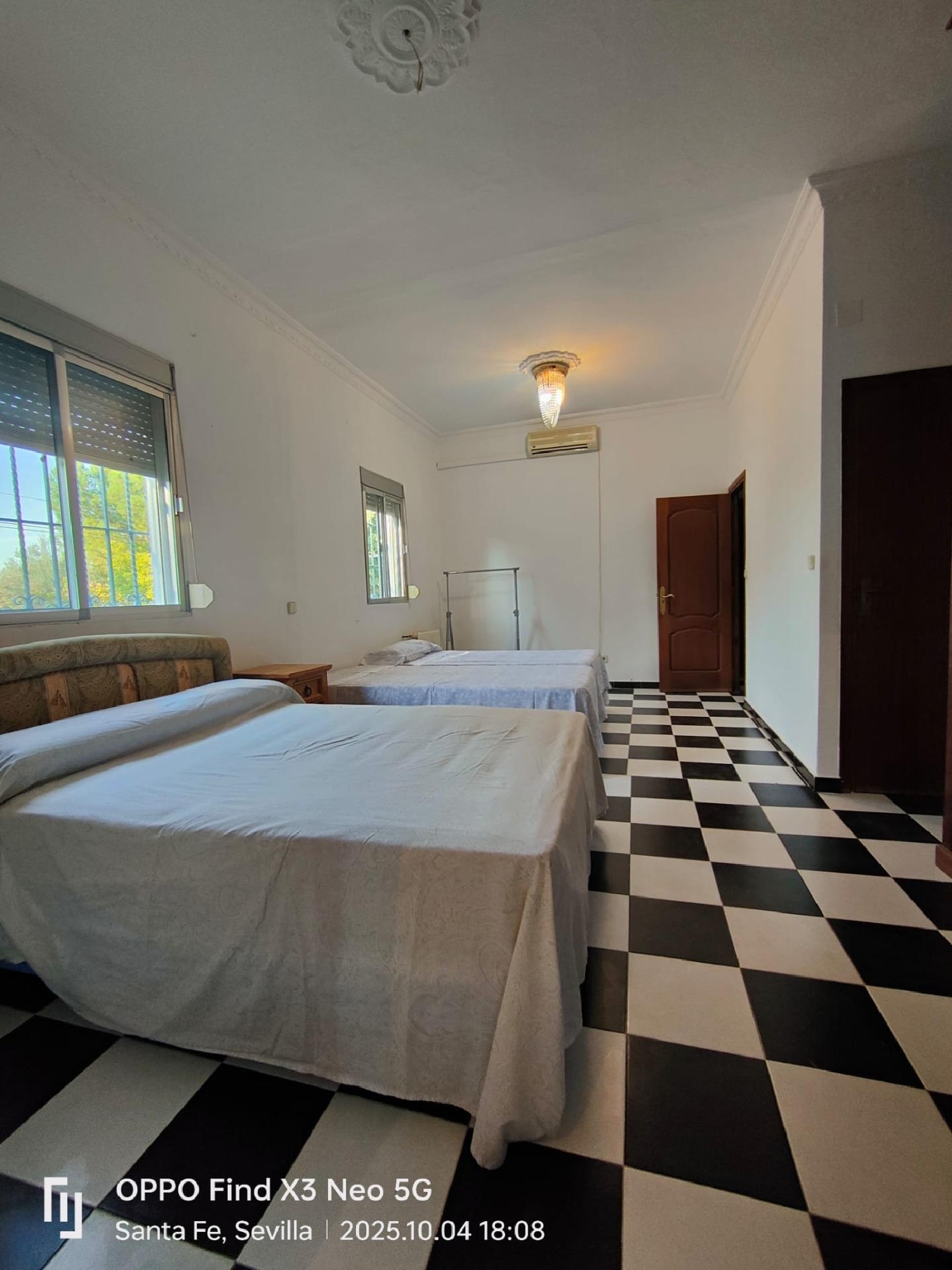  for sale house Carmona Ortegal 3