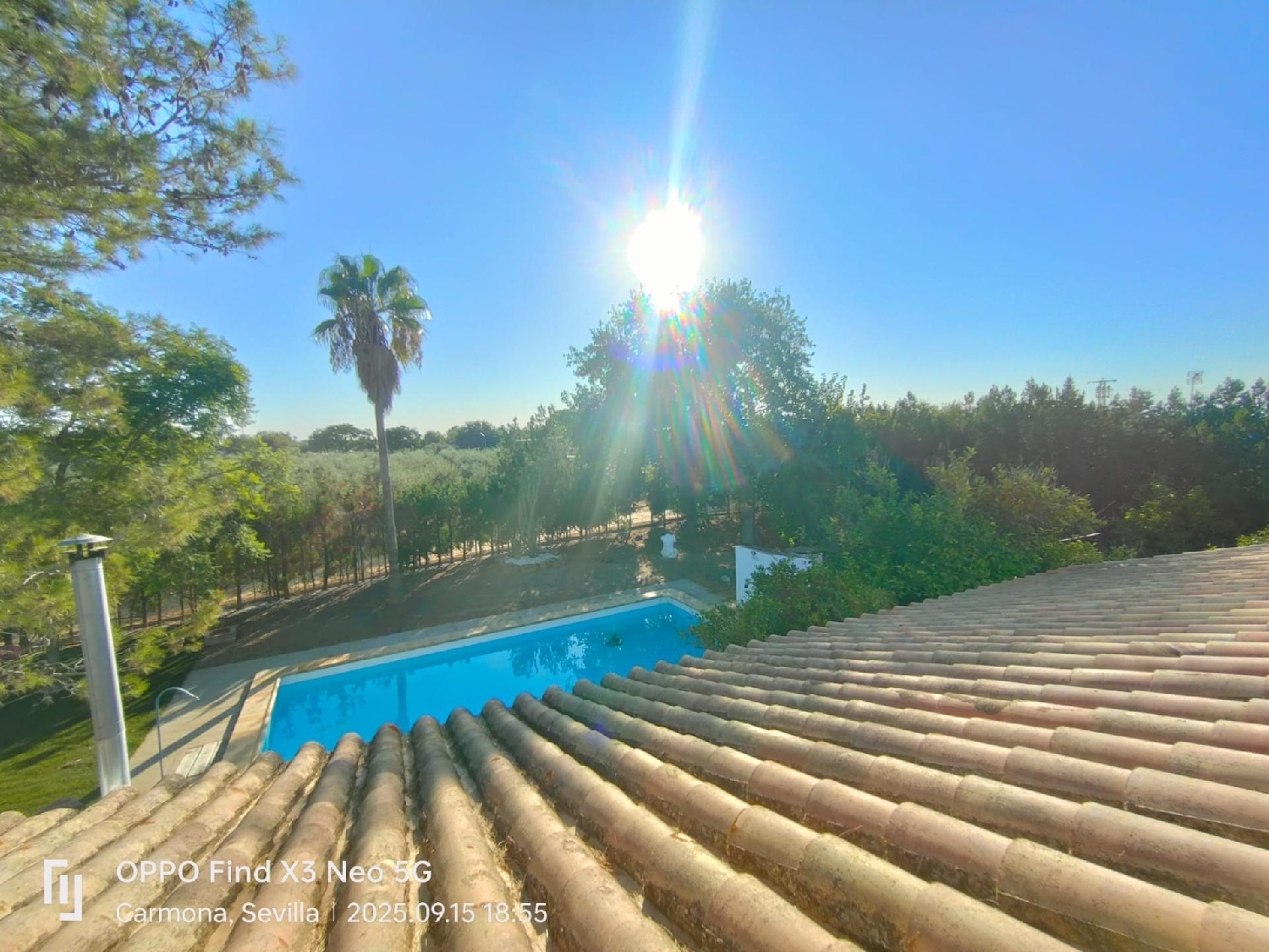  for sale house Carmona Ortegal 8