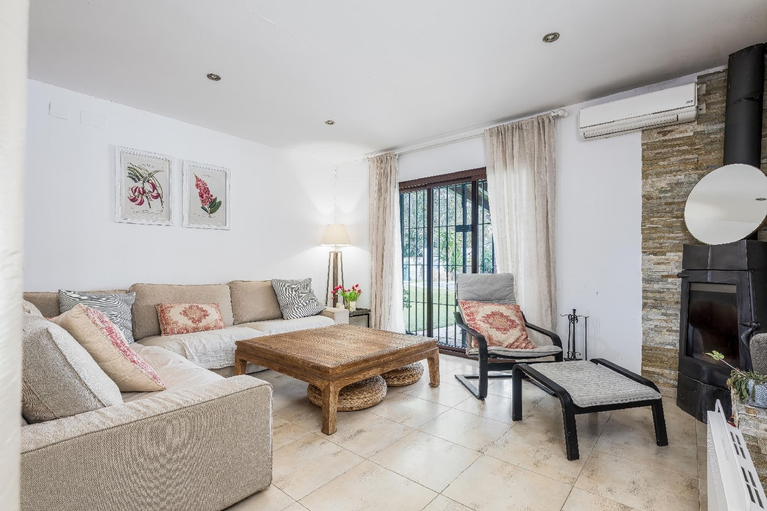  kaufen Haus Carmona Campiña De Carmona 8