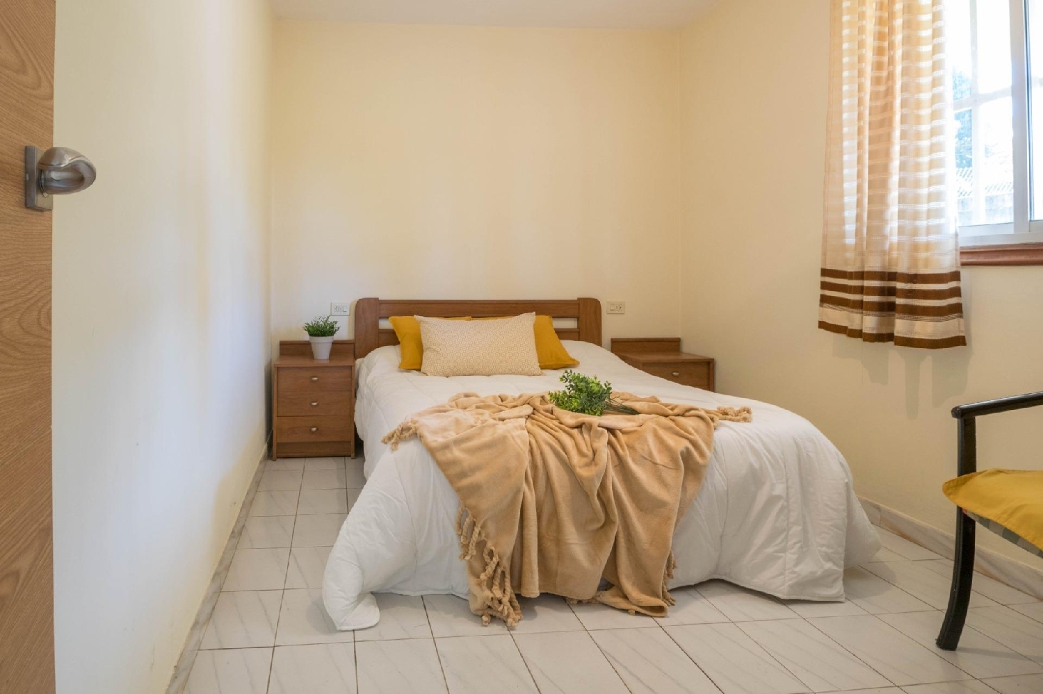  en venta casa Carral Coruña 7