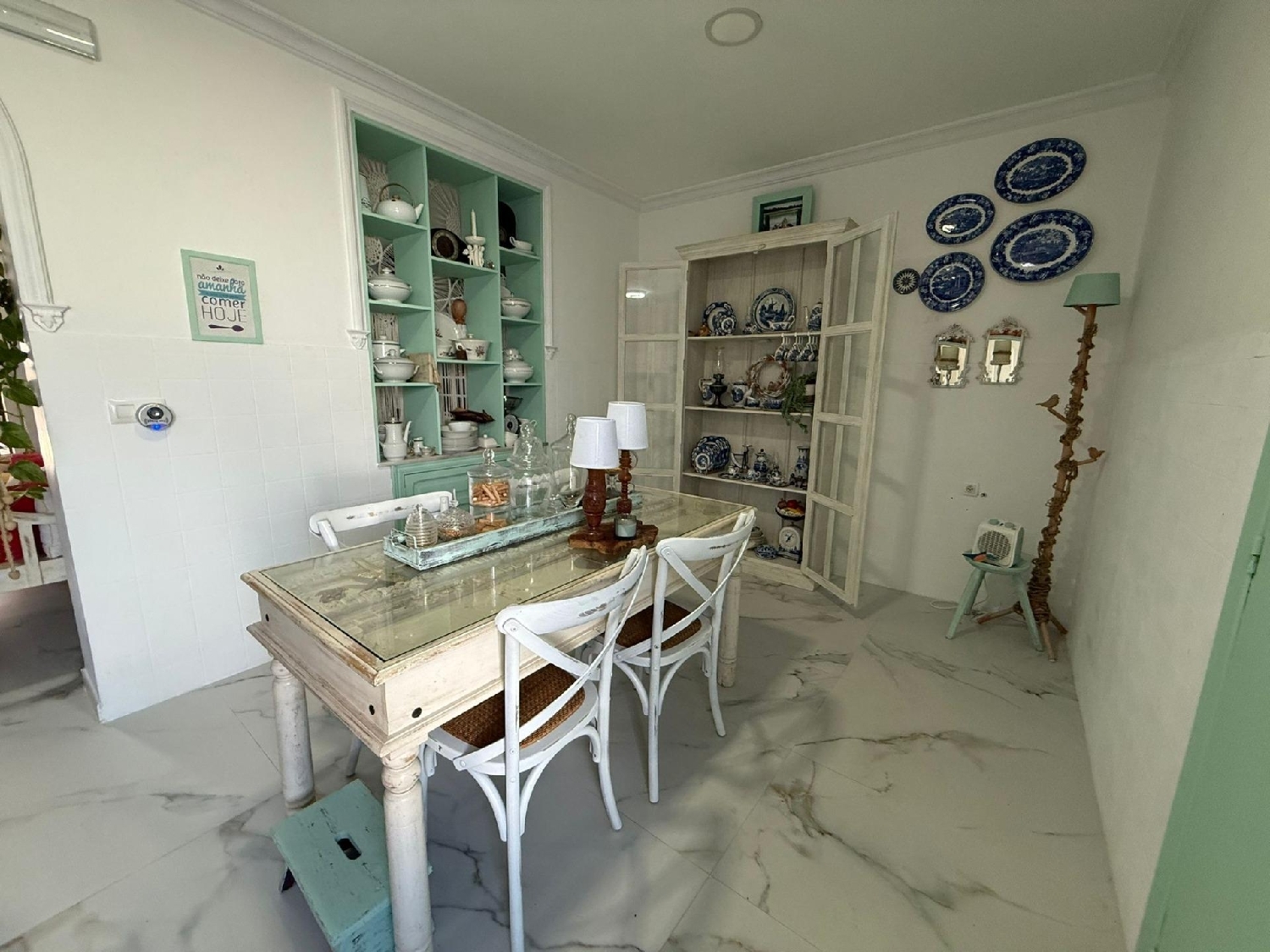  à vendre maison Carrión De Los Céspedes Aljarafe 1