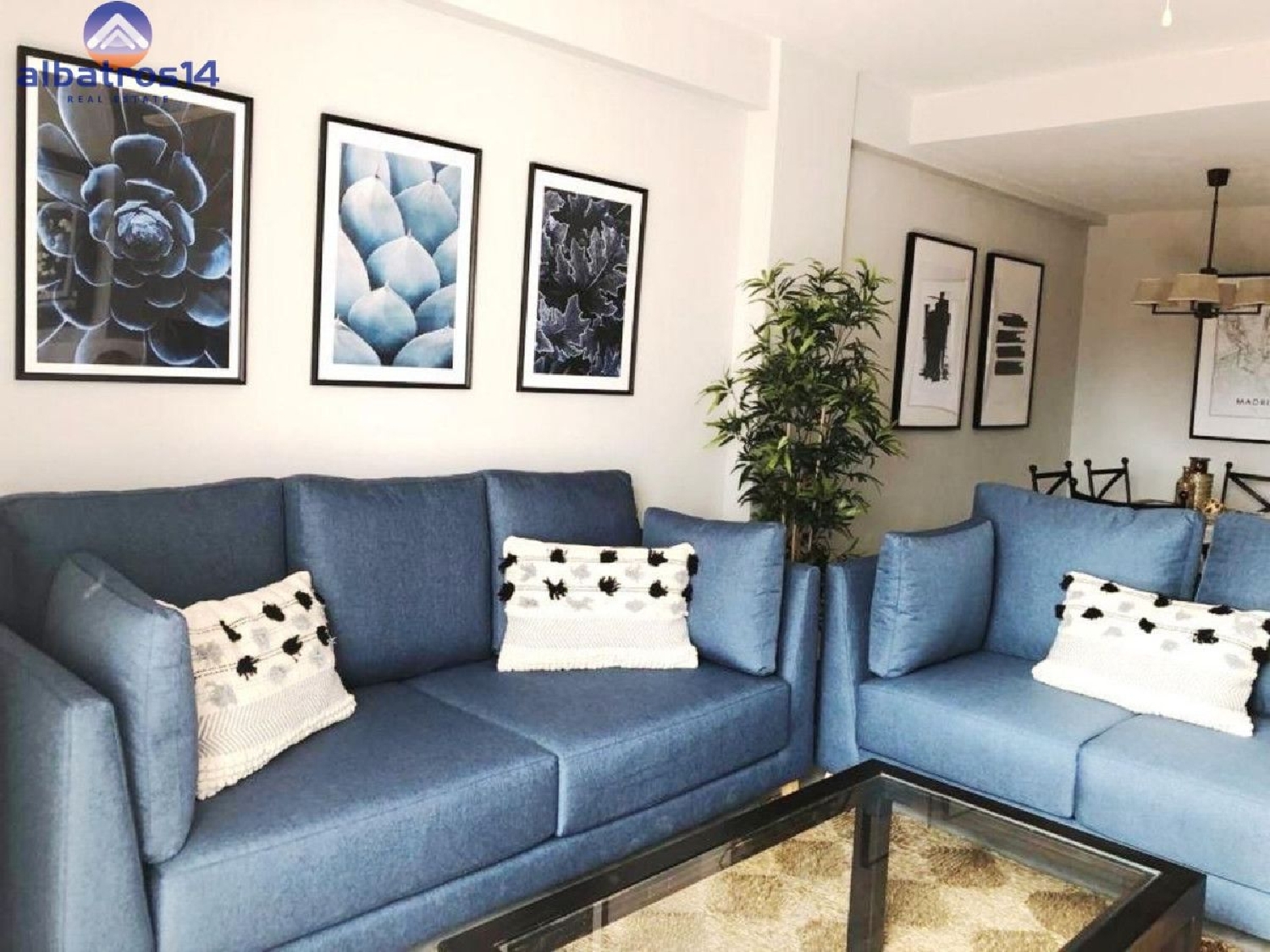  à vendre maison Cartaya Costa Occidental 7