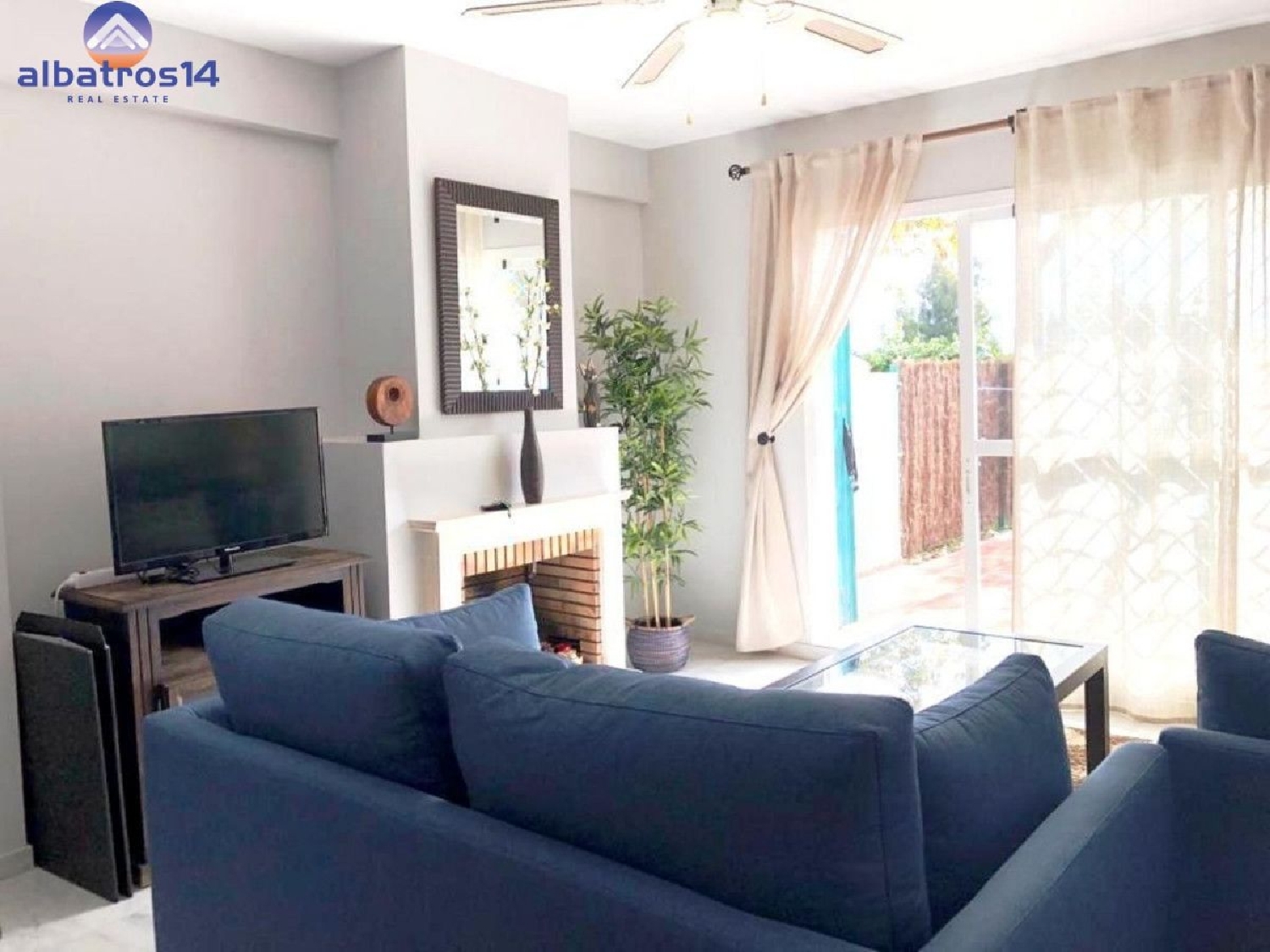  à vendre maison Cartaya Costa Occidental 6