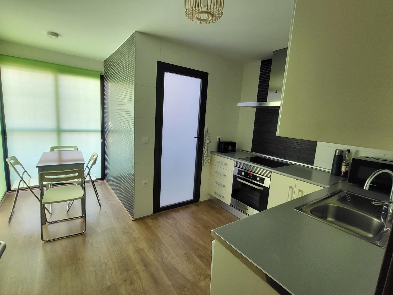  kaufen Haus Cartaya Costa Occidental 5