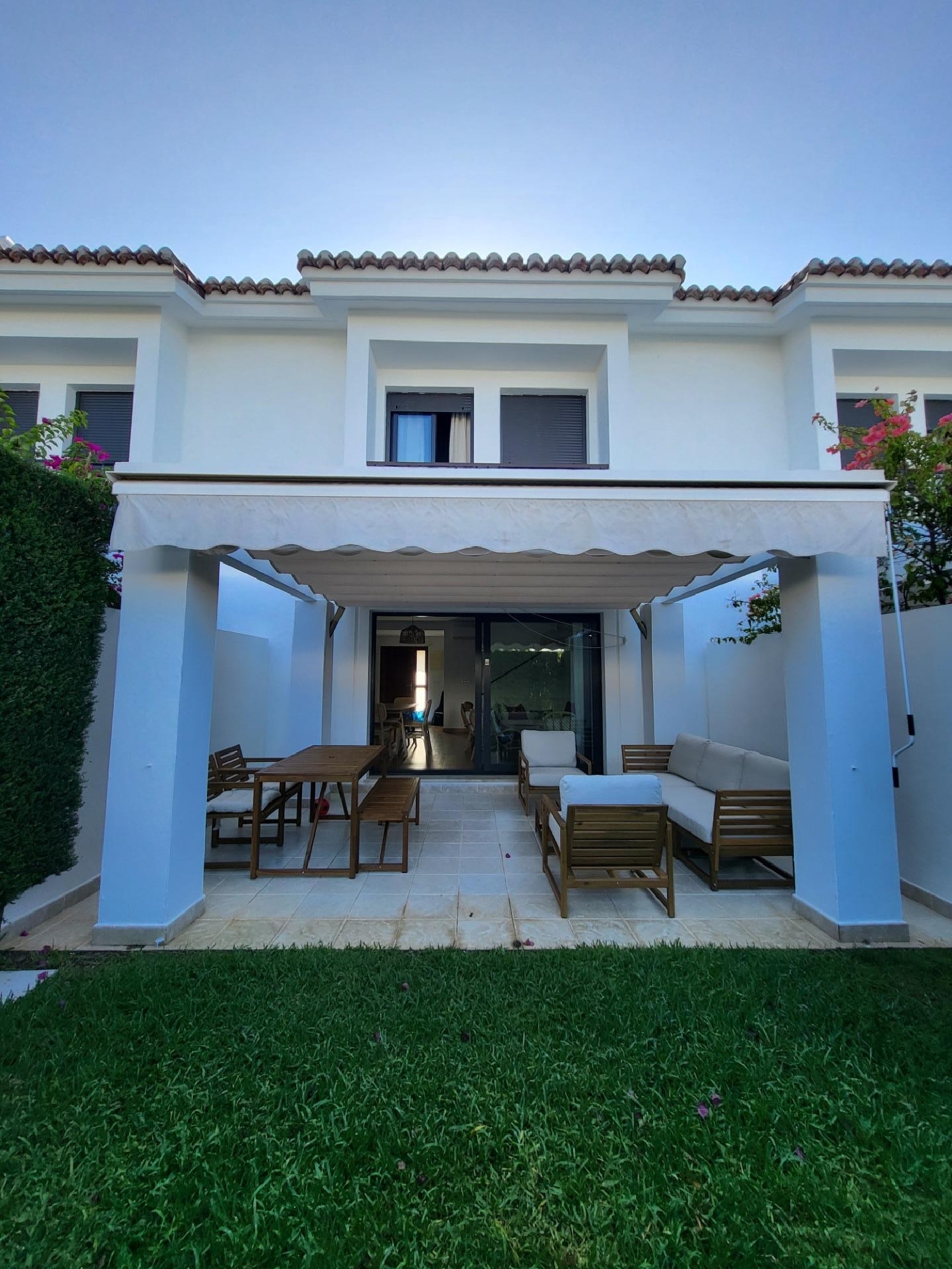  kaufen Haus Cartaya Costa Occidental 2