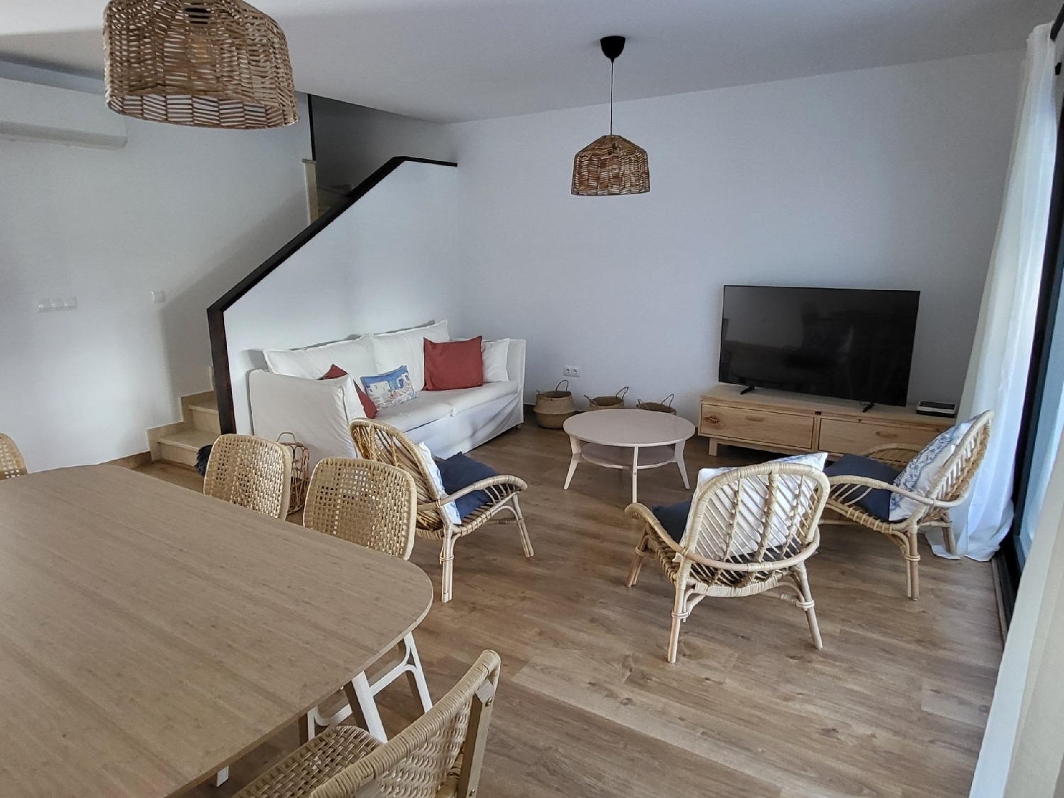  kaufen Haus Cartaya Costa Occidental 3