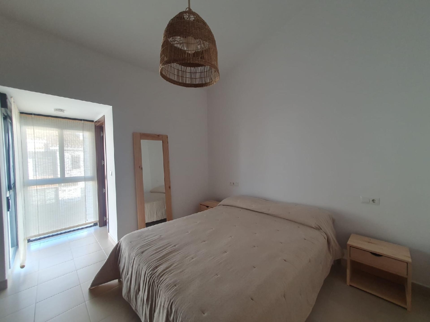  kaufen Haus Cartaya Costa Occidental 6