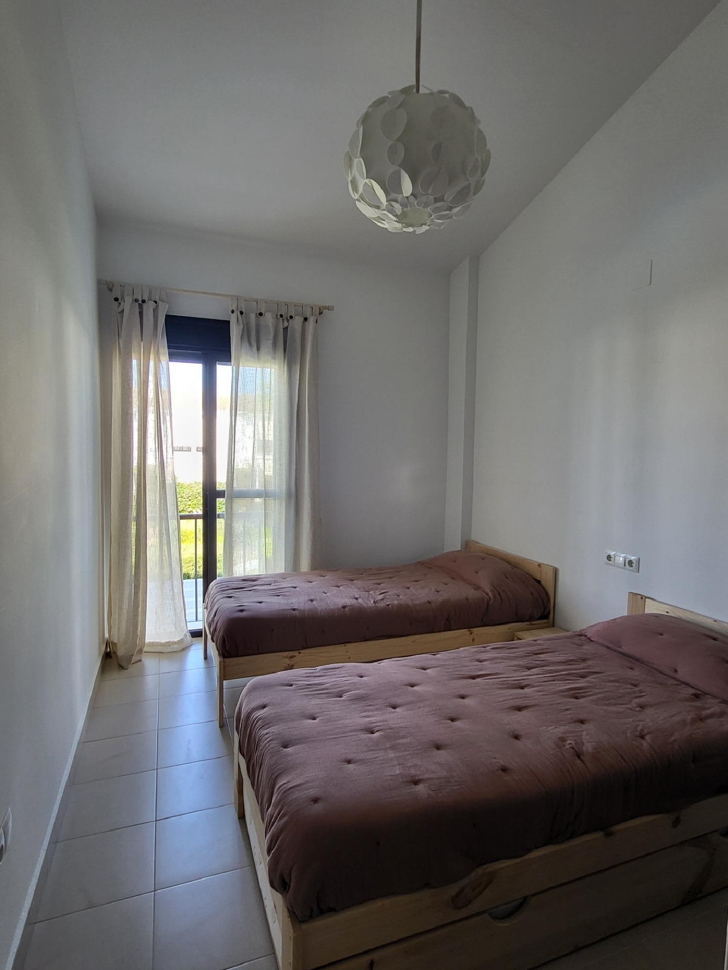  kaufen Haus Cartaya Costa Occidental 7