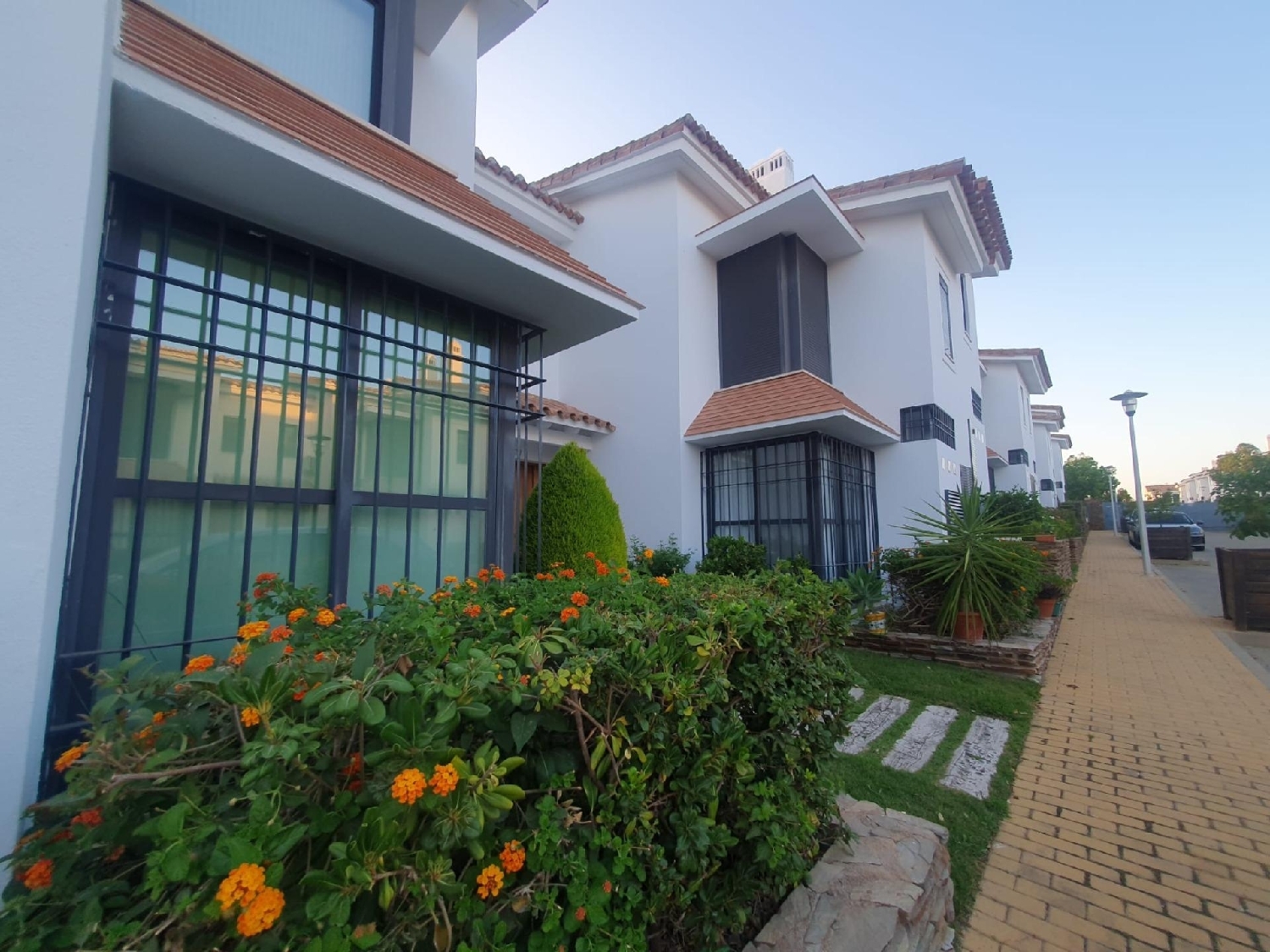  kaufen Haus Cartaya Costa Occidental 1