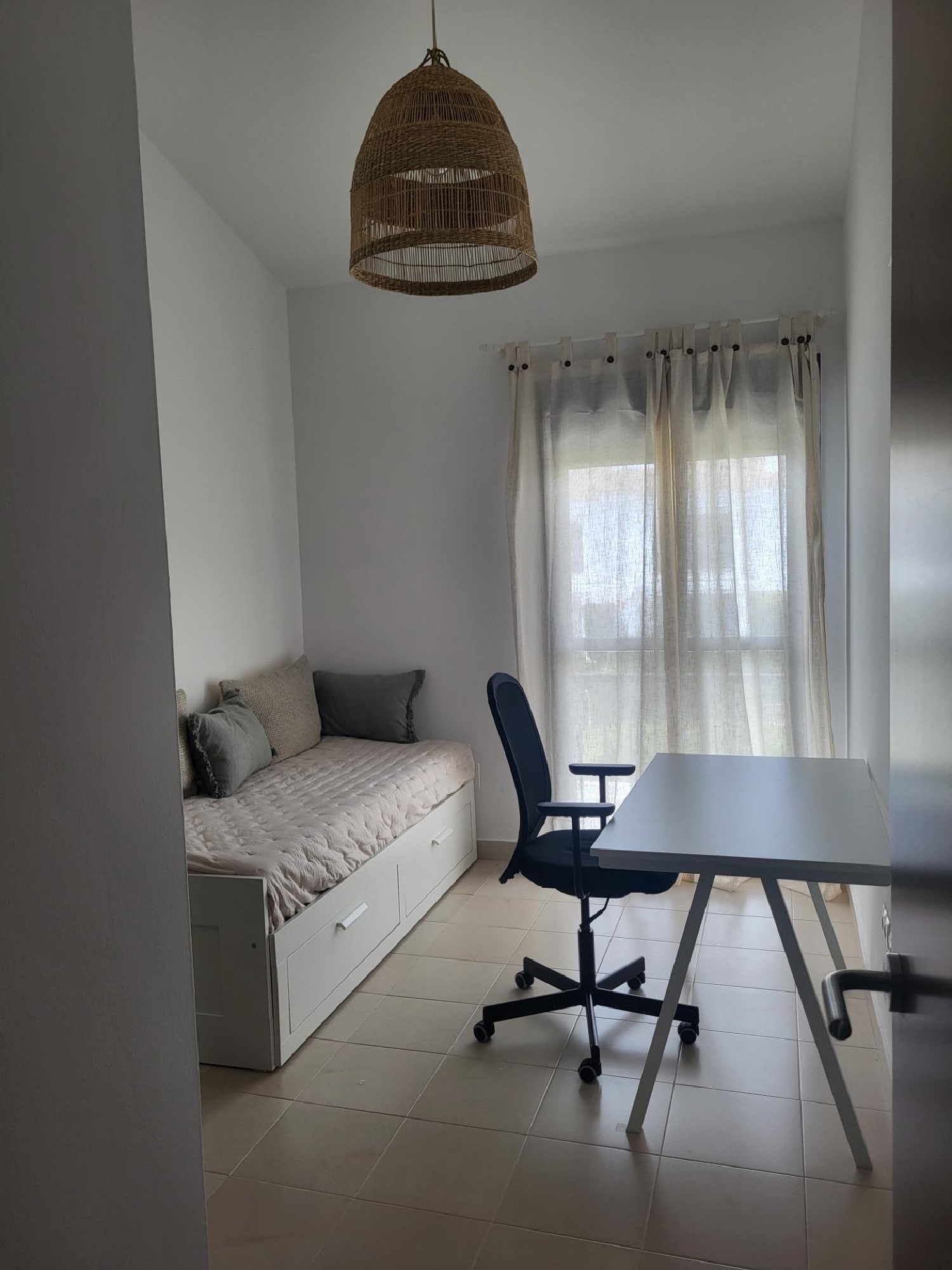  kaufen Haus Cartaya Costa Occidental 8