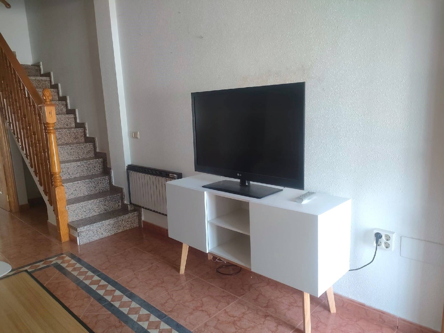  en venta casa Casabermeja Antequera 8