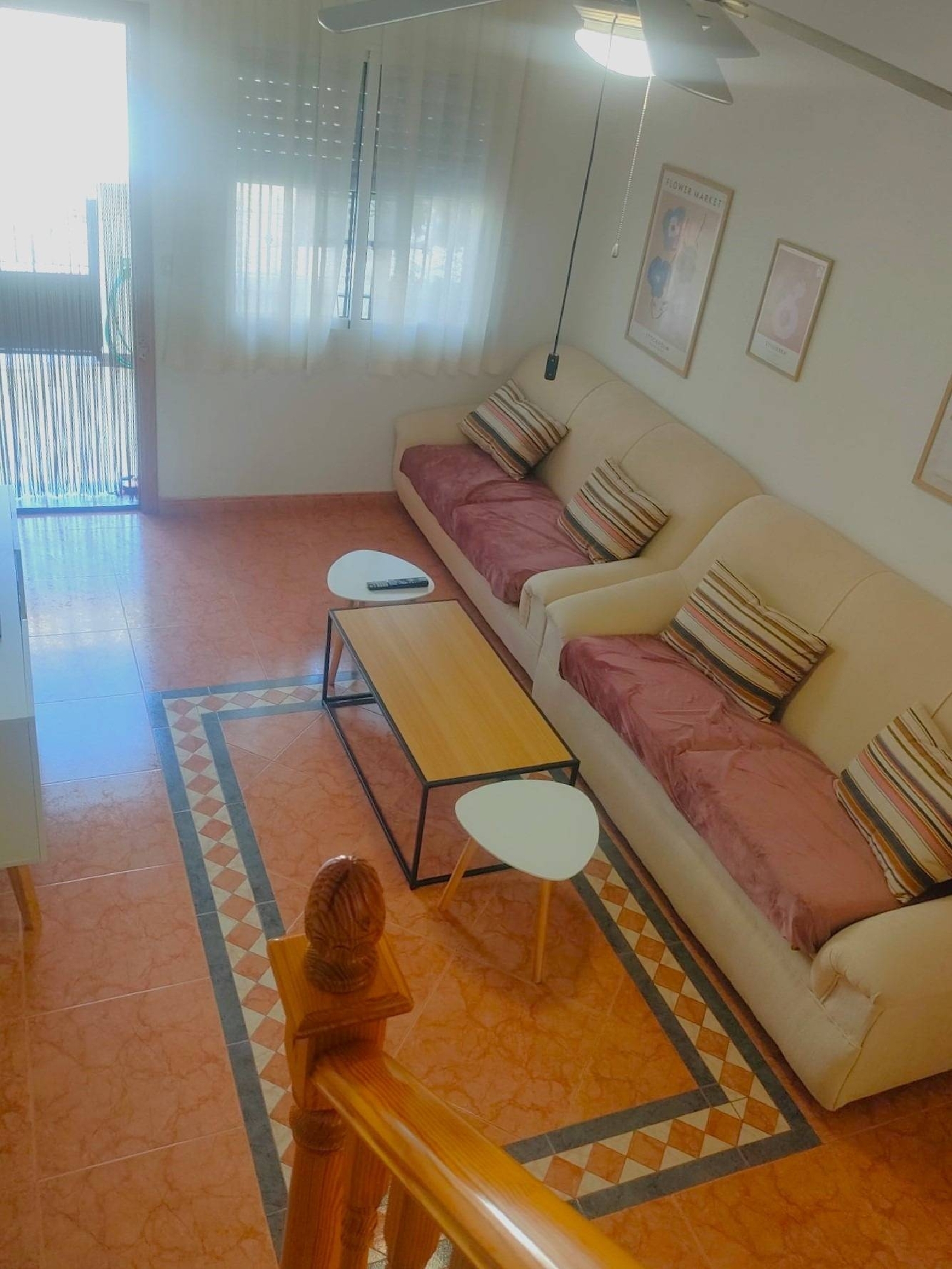  en venta casa Casabermeja Antequera 6