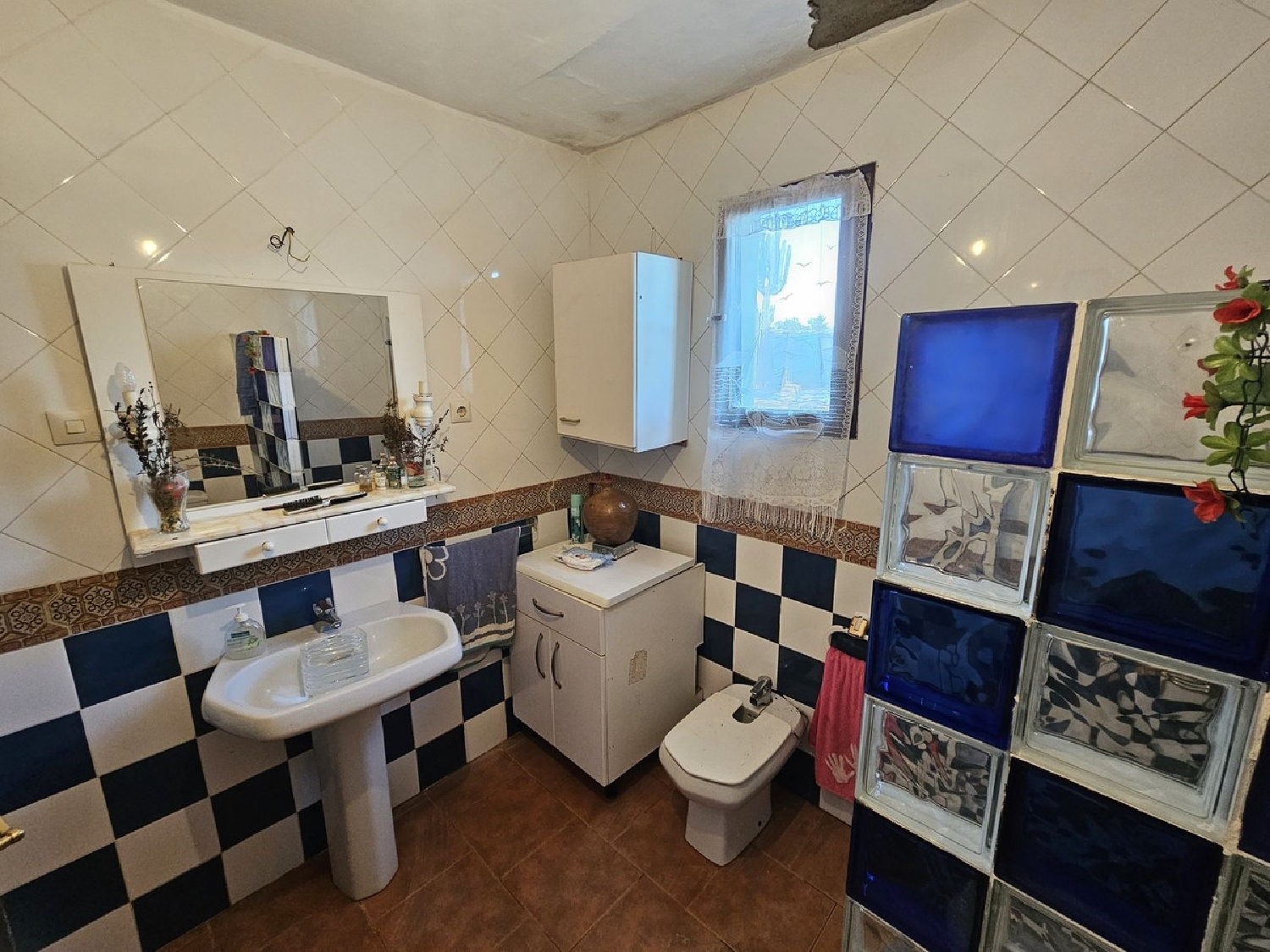  te koop huis Casares Tierra De Mellid 6