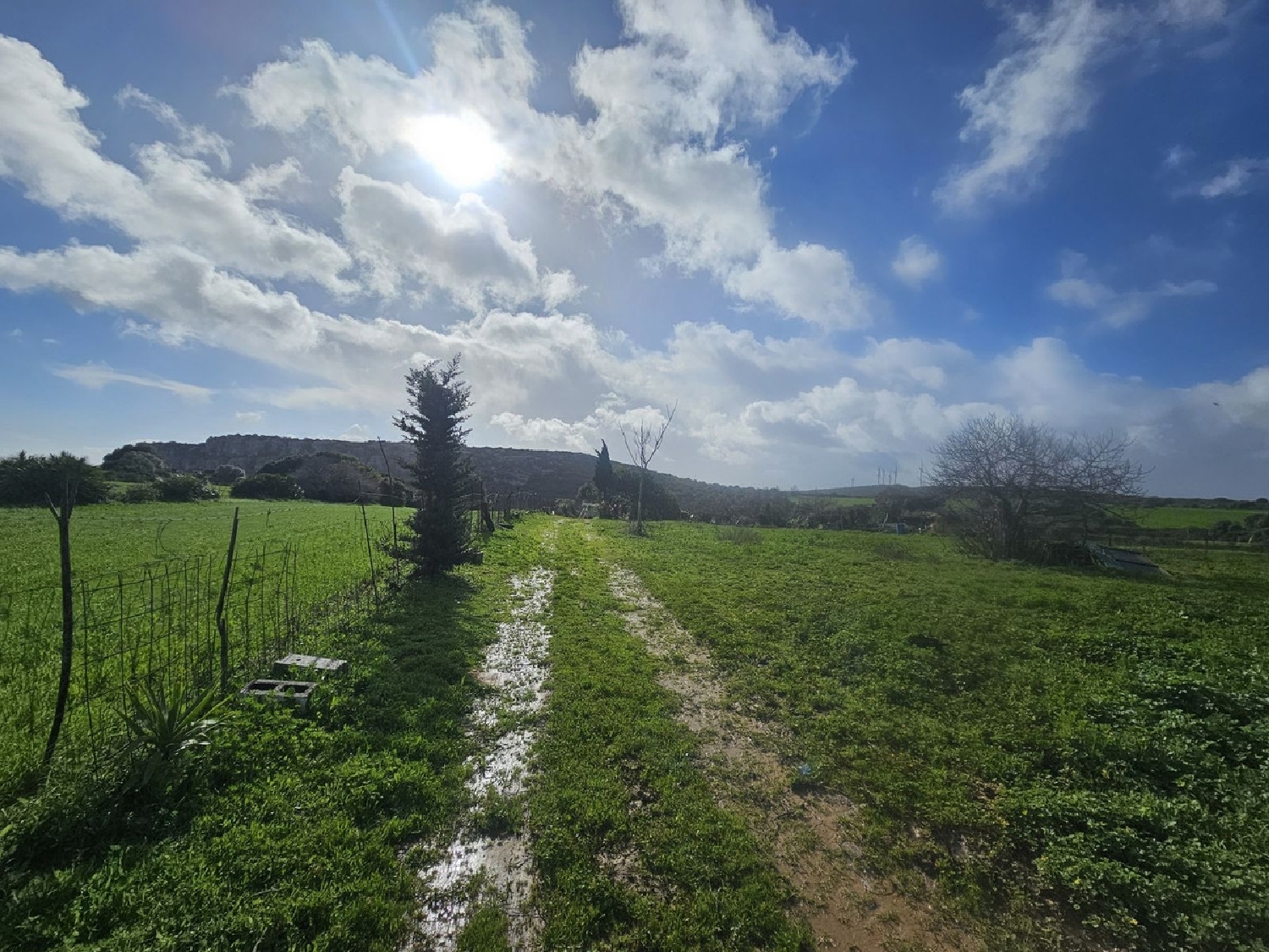  te koop huis Casares Tierra De Mellid 8