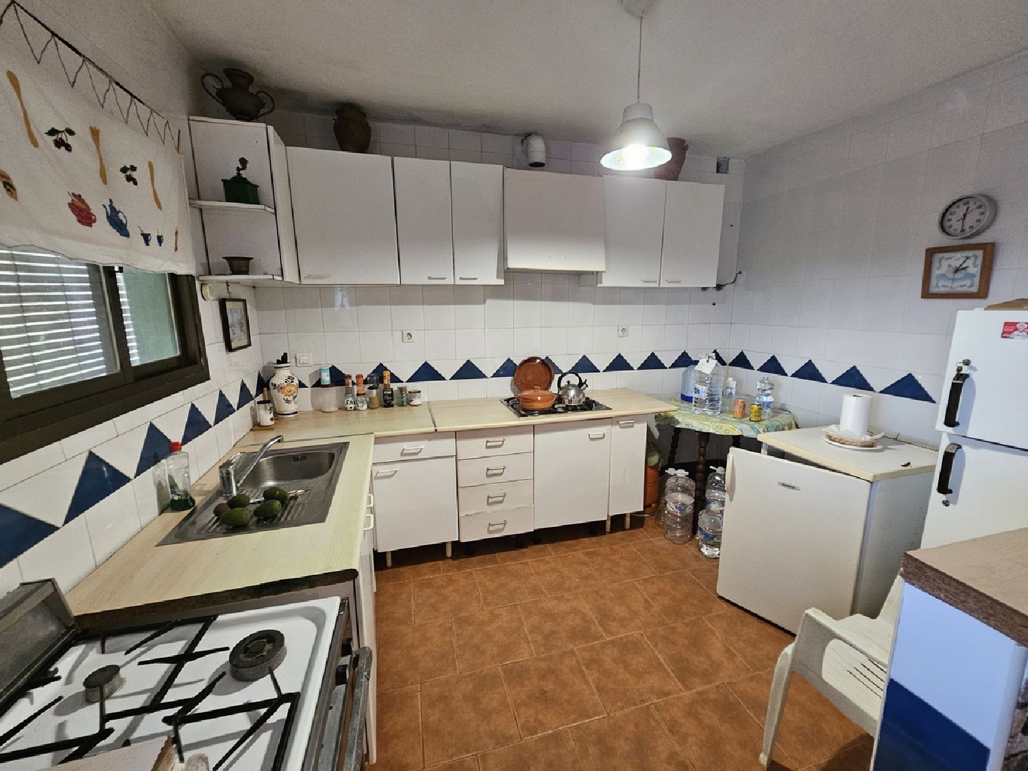  te koop huis Casares Tierra De Mellid 4