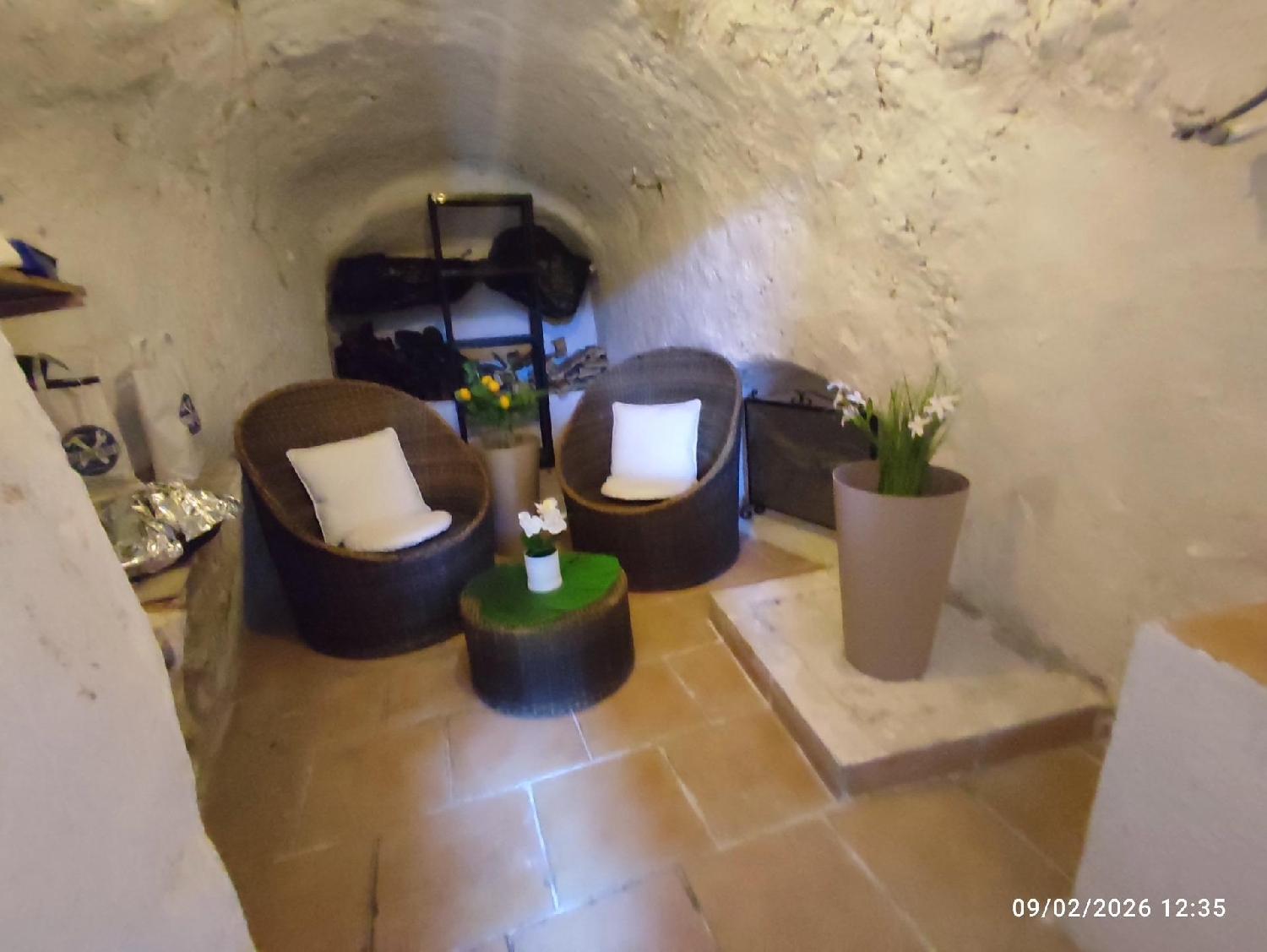  for sale house Castalla Alcoia 5