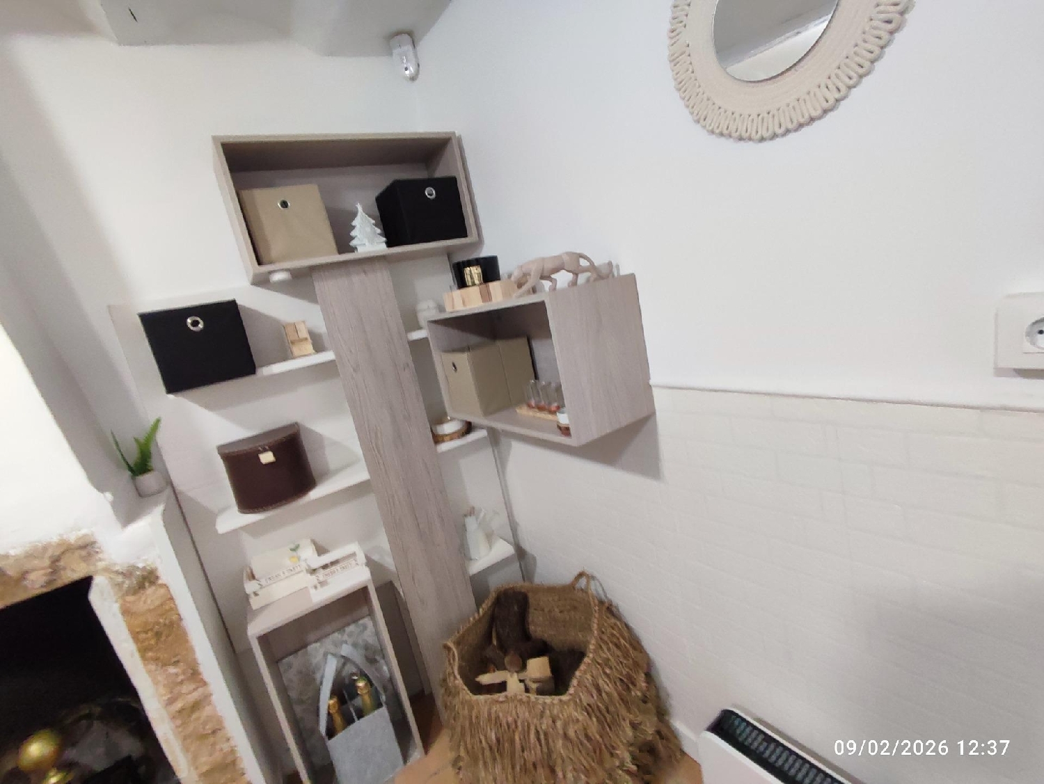  for sale house Castalla Alcoia 6