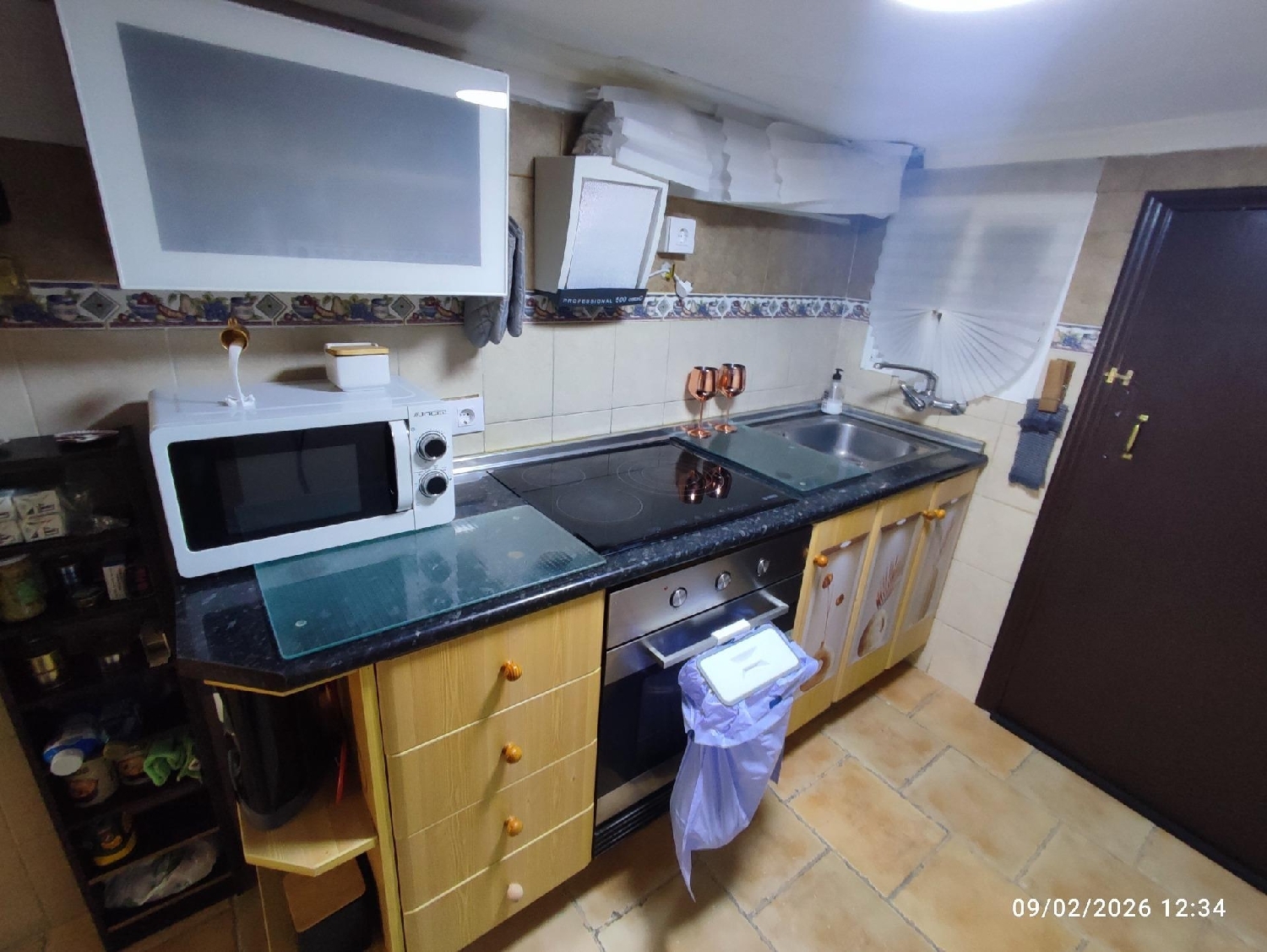  kaufen Haus Castalla Alcoia 6