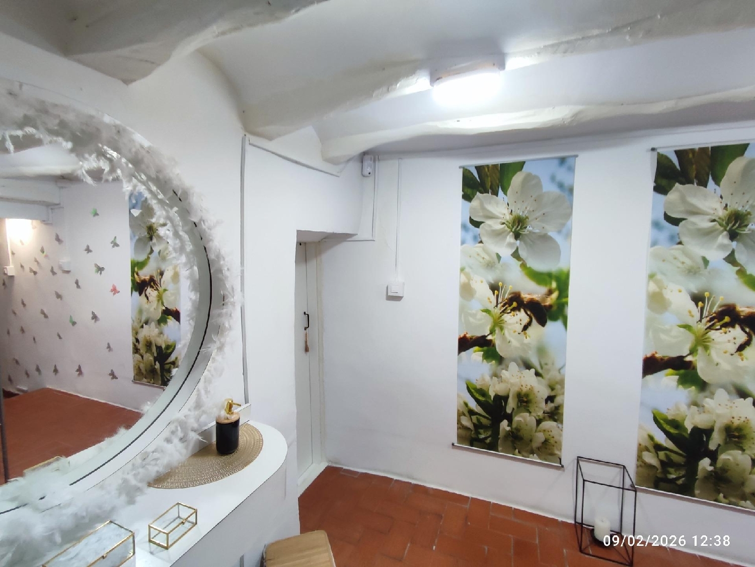  kaufen Haus Castalla Alcoia 2