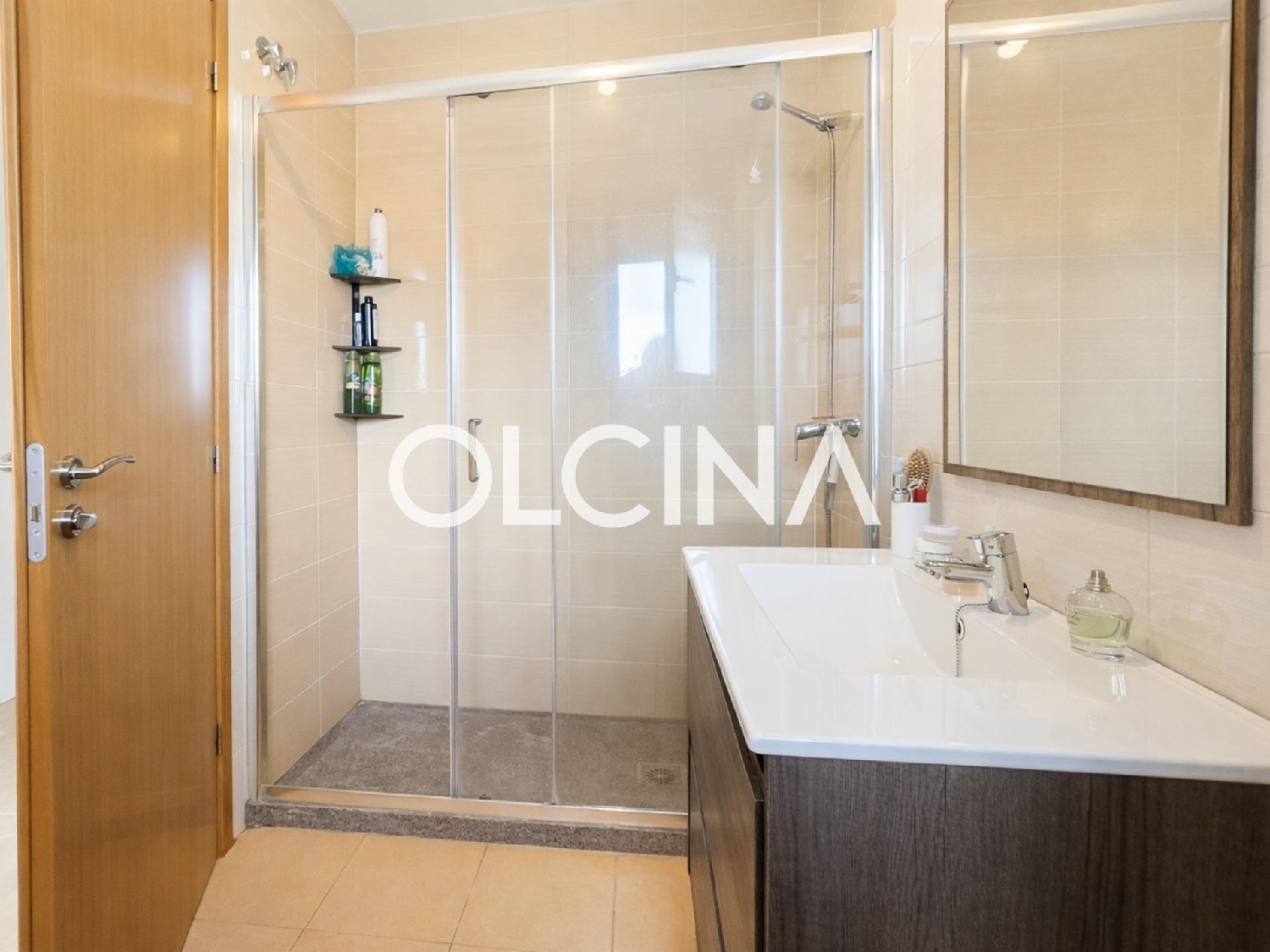  en venta casa Castalla Alcoia 8