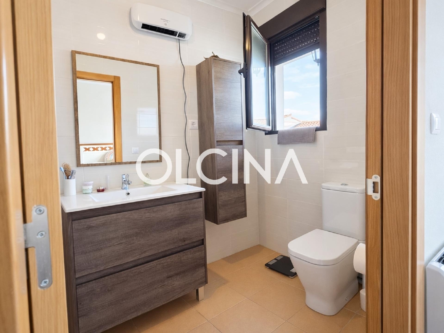  en venta casa Castalla Alcoia 7