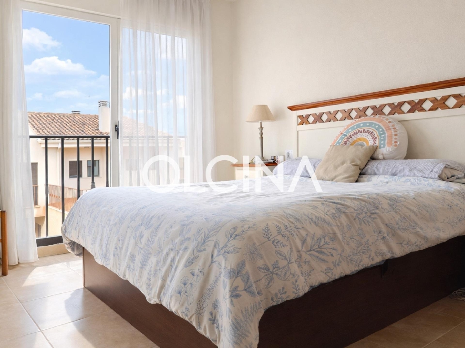  en venta casa Castalla Alcoia 2