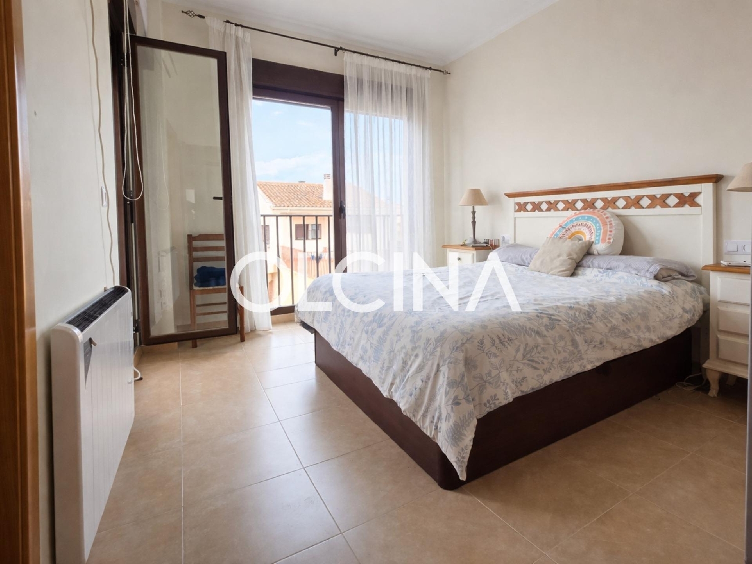  en venta casa Castalla Alcoia 4