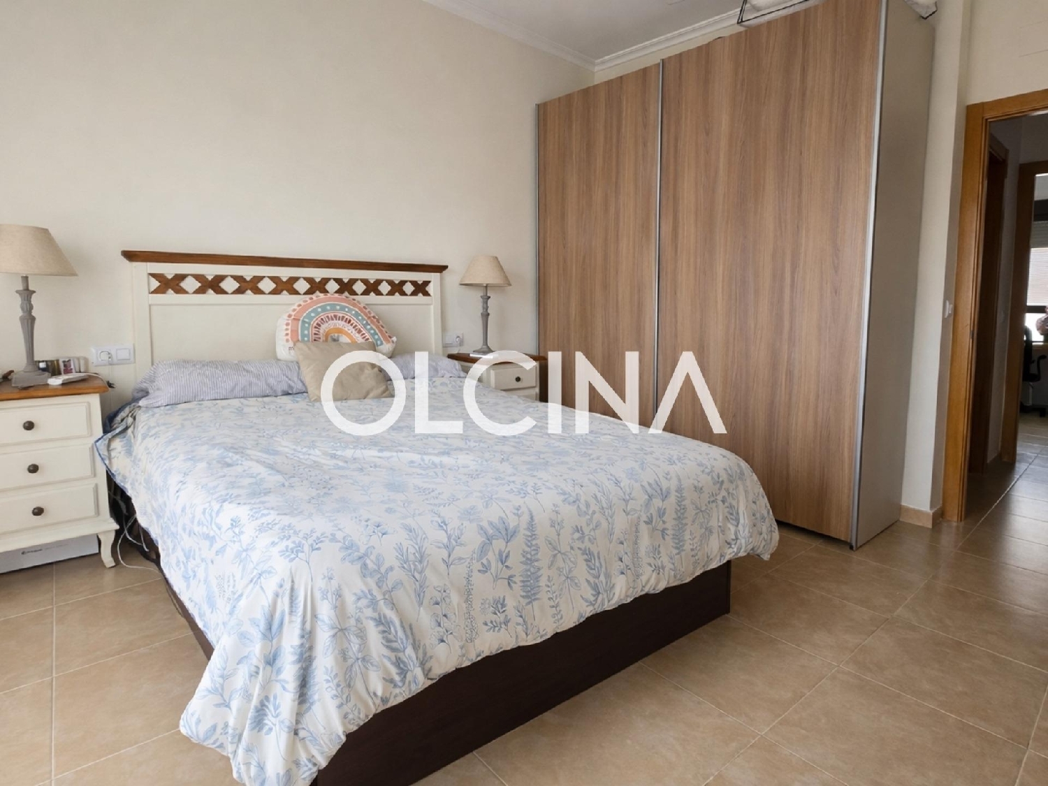 en venta casa Castalla Alcoia 5