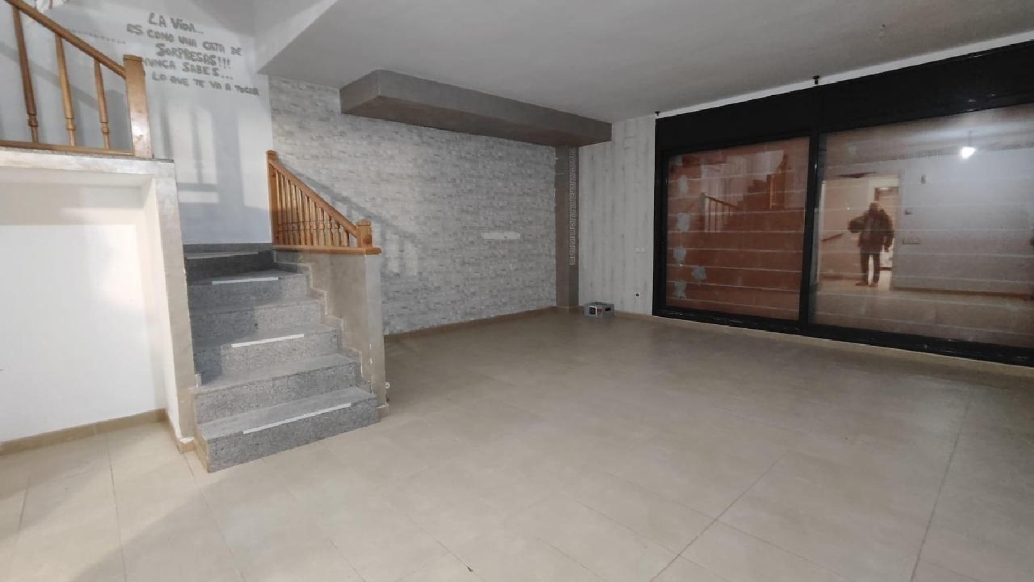  till salu hus Castellar Del Vallès Vallès Occidental 1