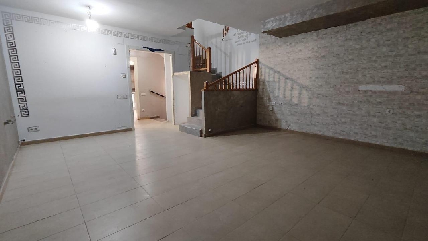  till salu hus Castellar Del Vallès Vallès Occidental 5