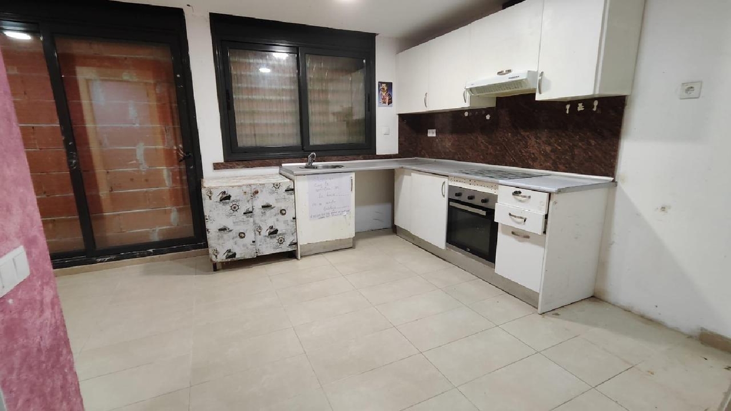  till salu hus Castellar Del Vallès Vallès Occidental 2