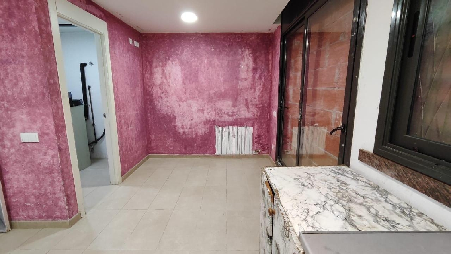  till salu hus Castellar Del Vallès Vallès Occidental 3