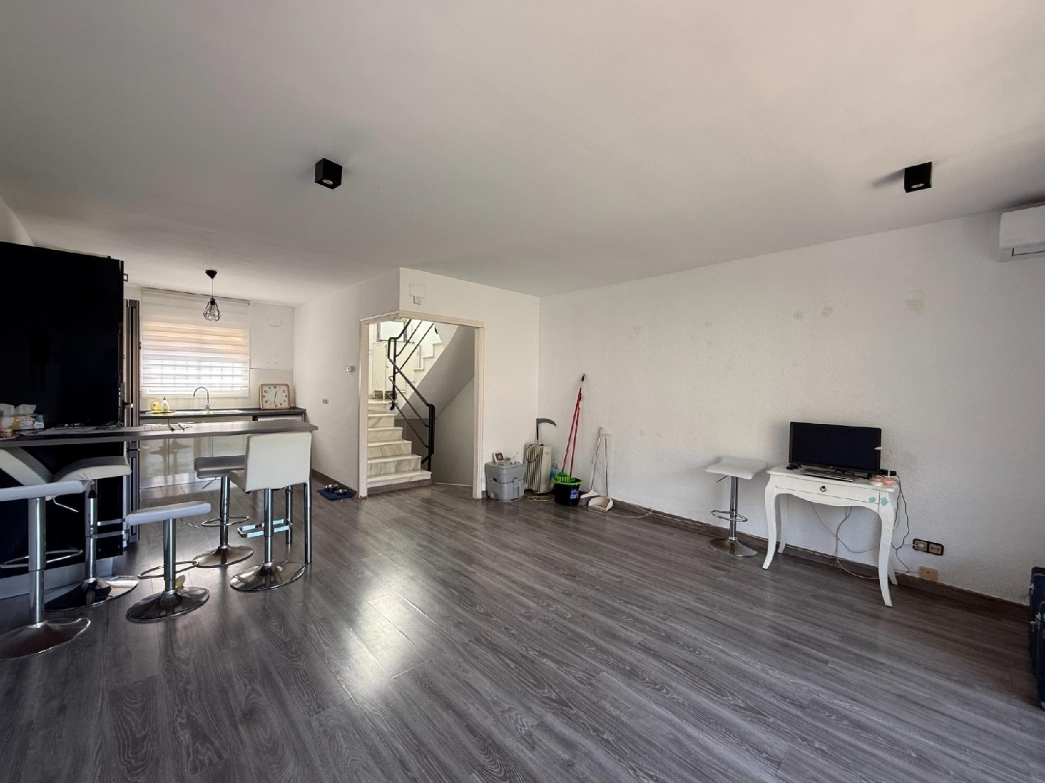  for sale house Castelldefels Baix Llobregat 4