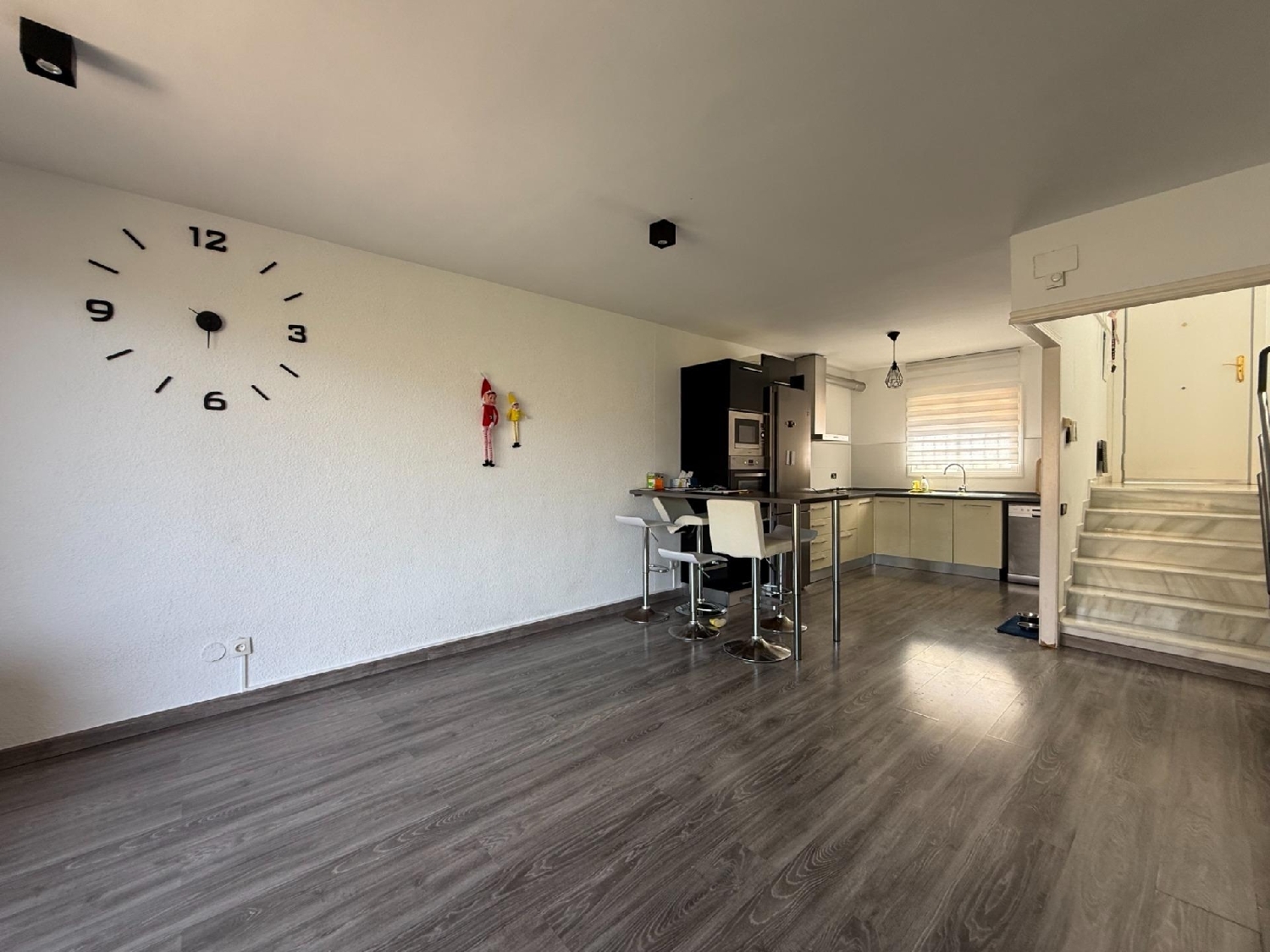  for sale house Castelldefels Baix Llobregat 3