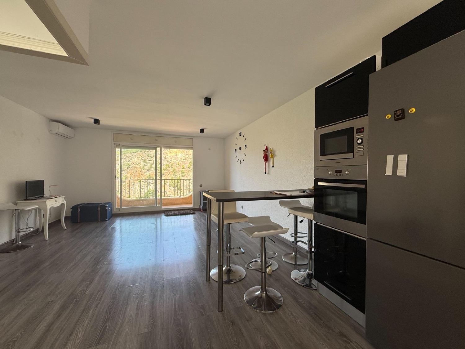  for sale house Castelldefels Baix Llobregat 2