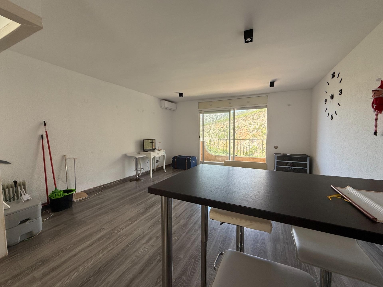  for sale house Castelldefels Baix Llobregat 5