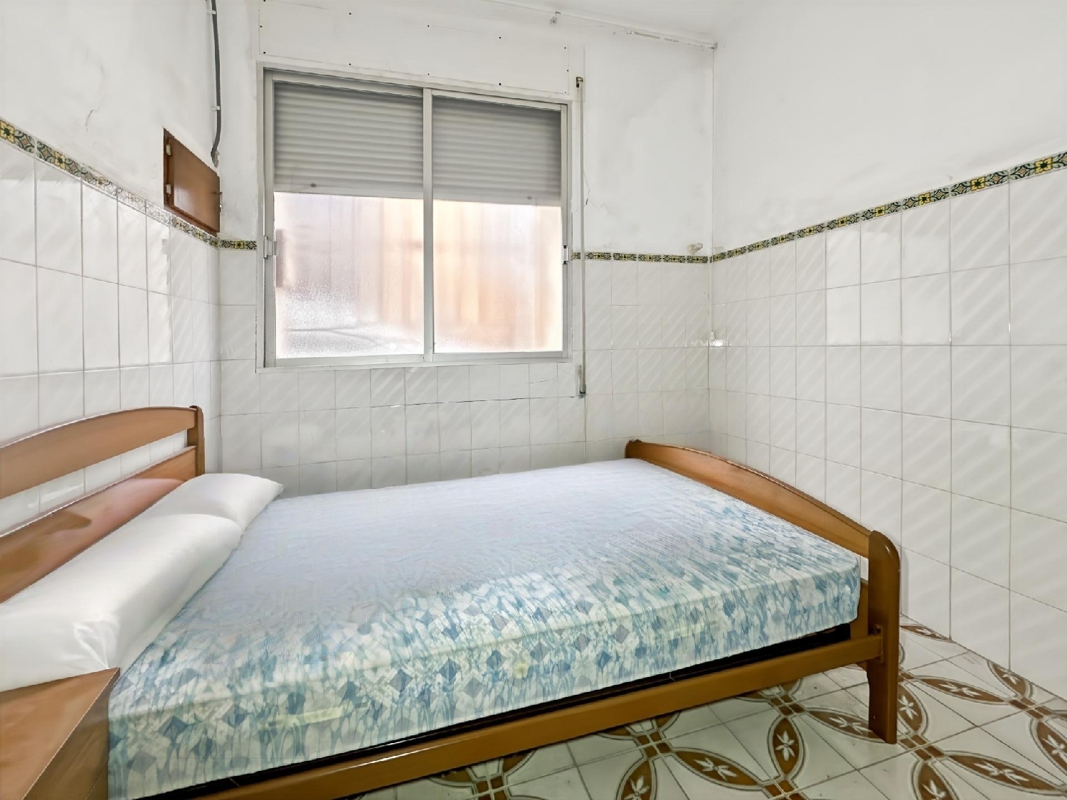  en venta casa Castellons Marina Alta 6